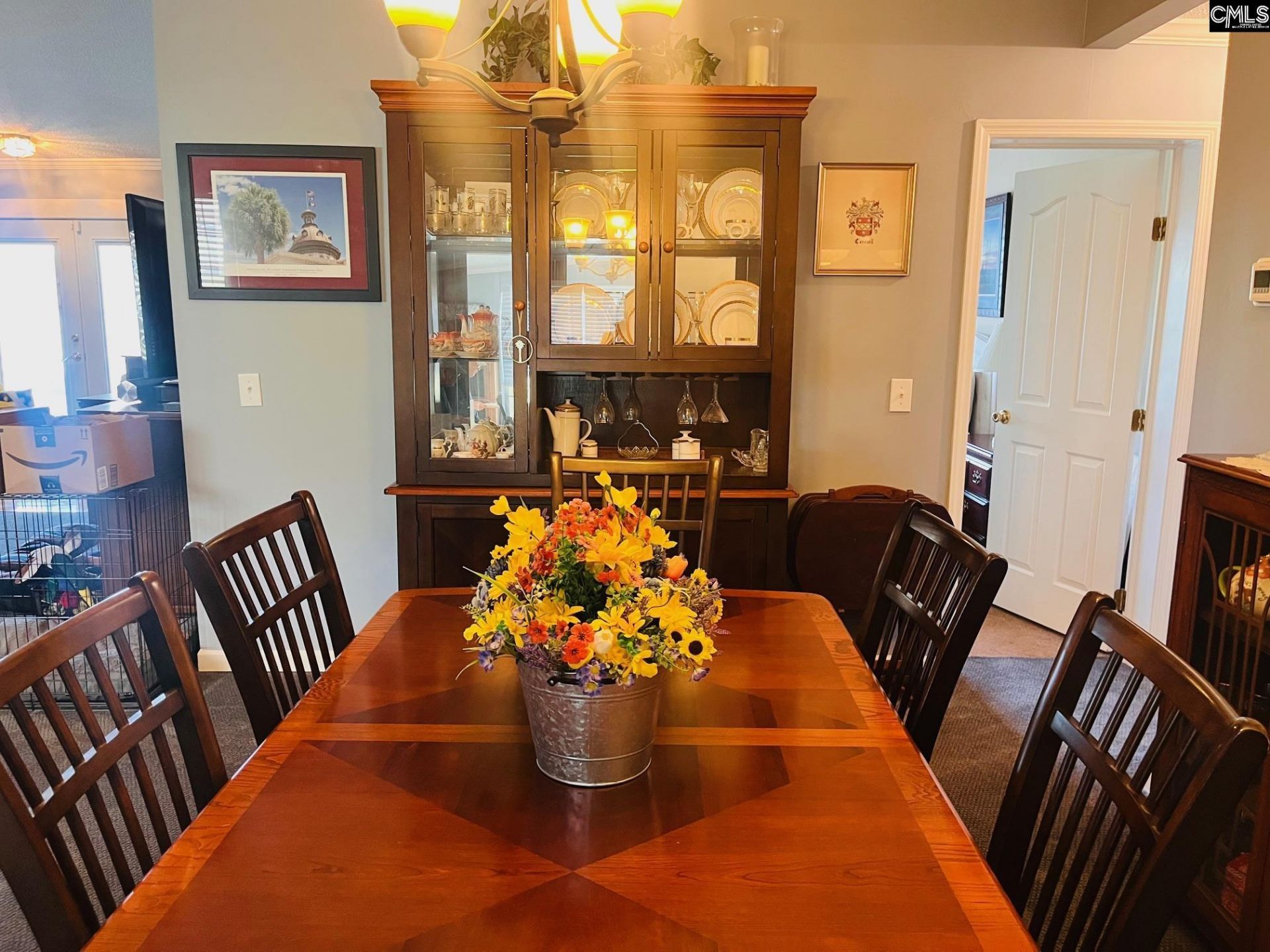 287 Maple Knoll Court  Photo 37