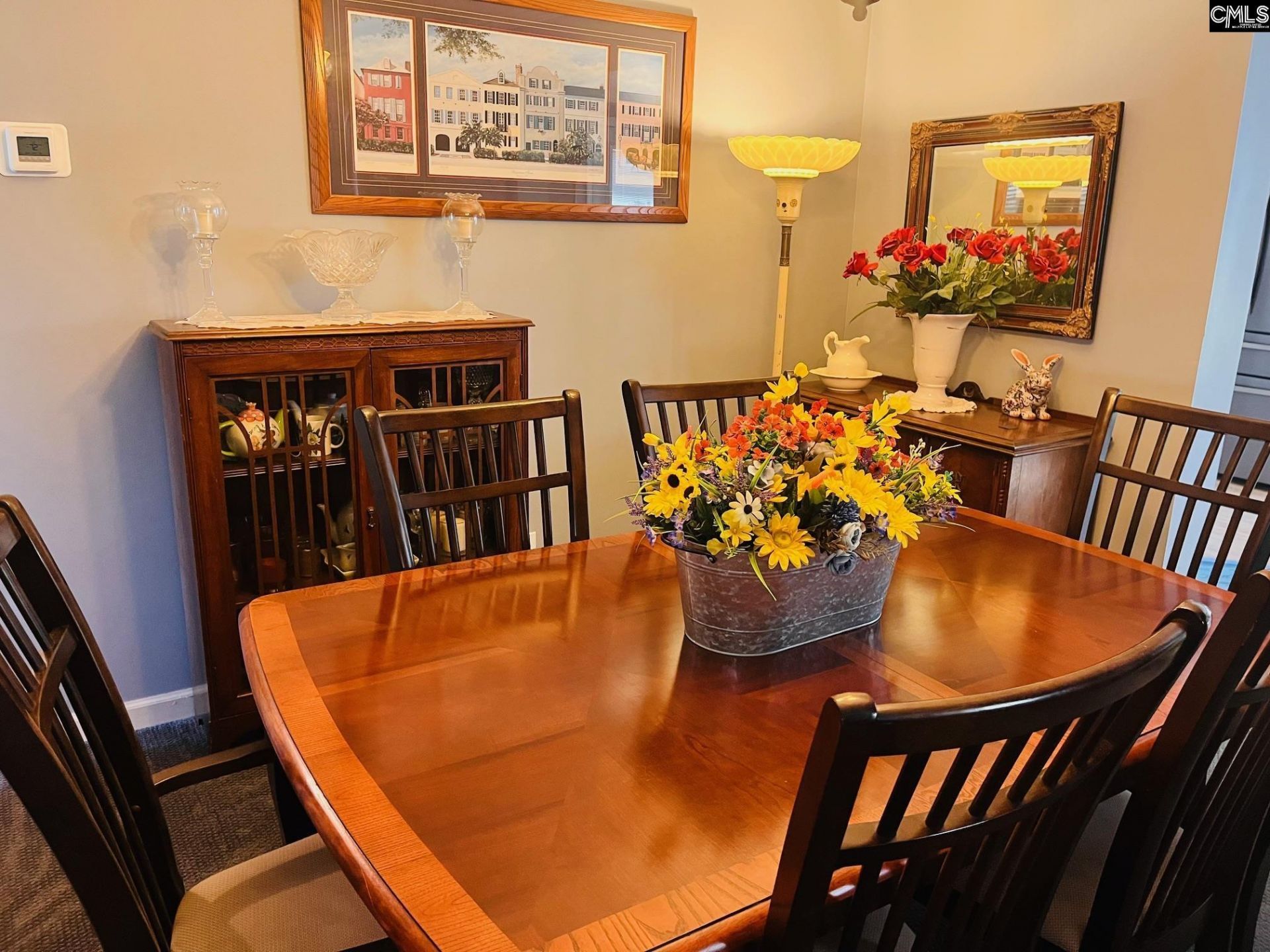 287 Maple Knoll Court  Photo 38