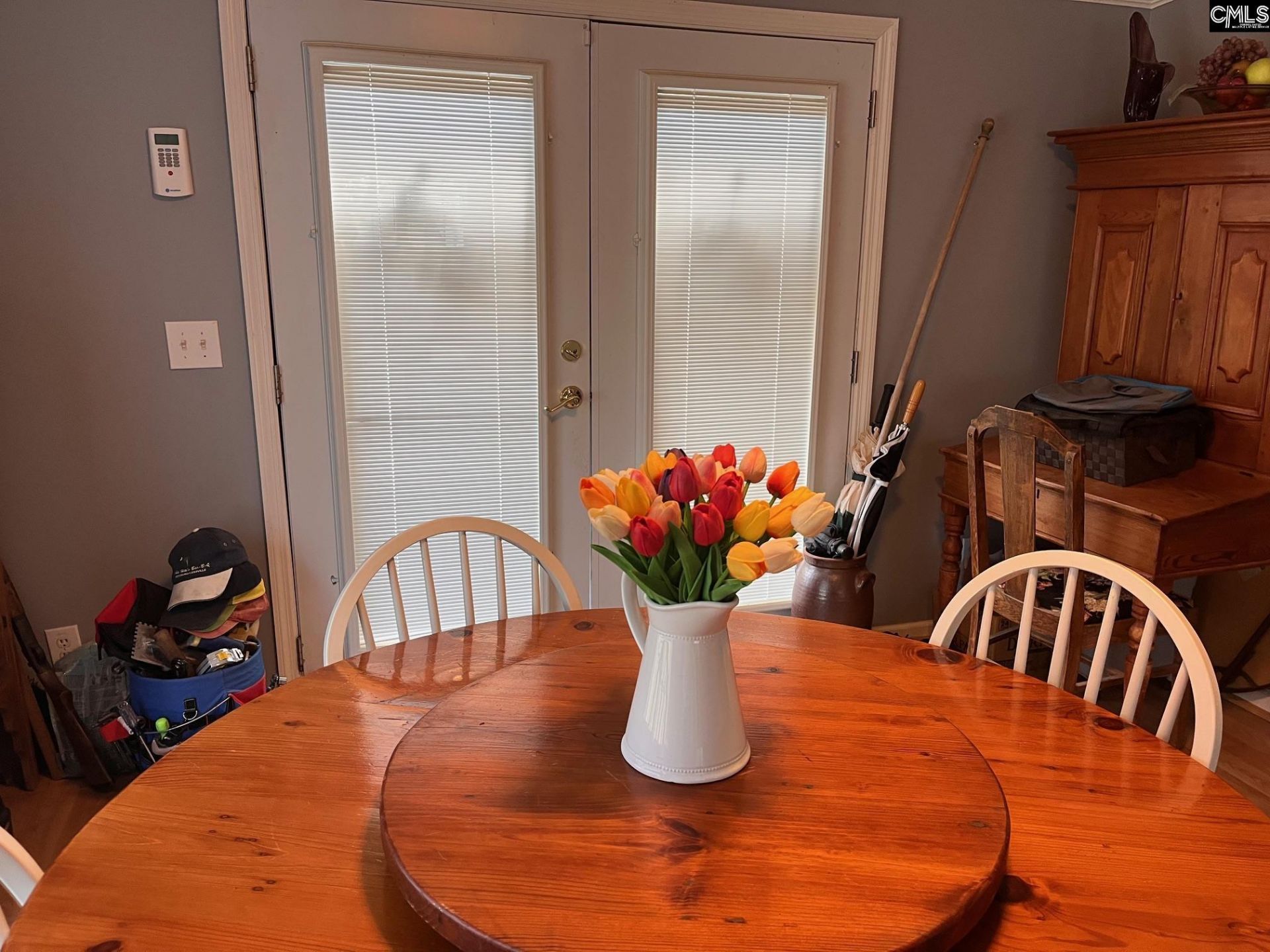 287 Maple Knoll Court  Photo 39