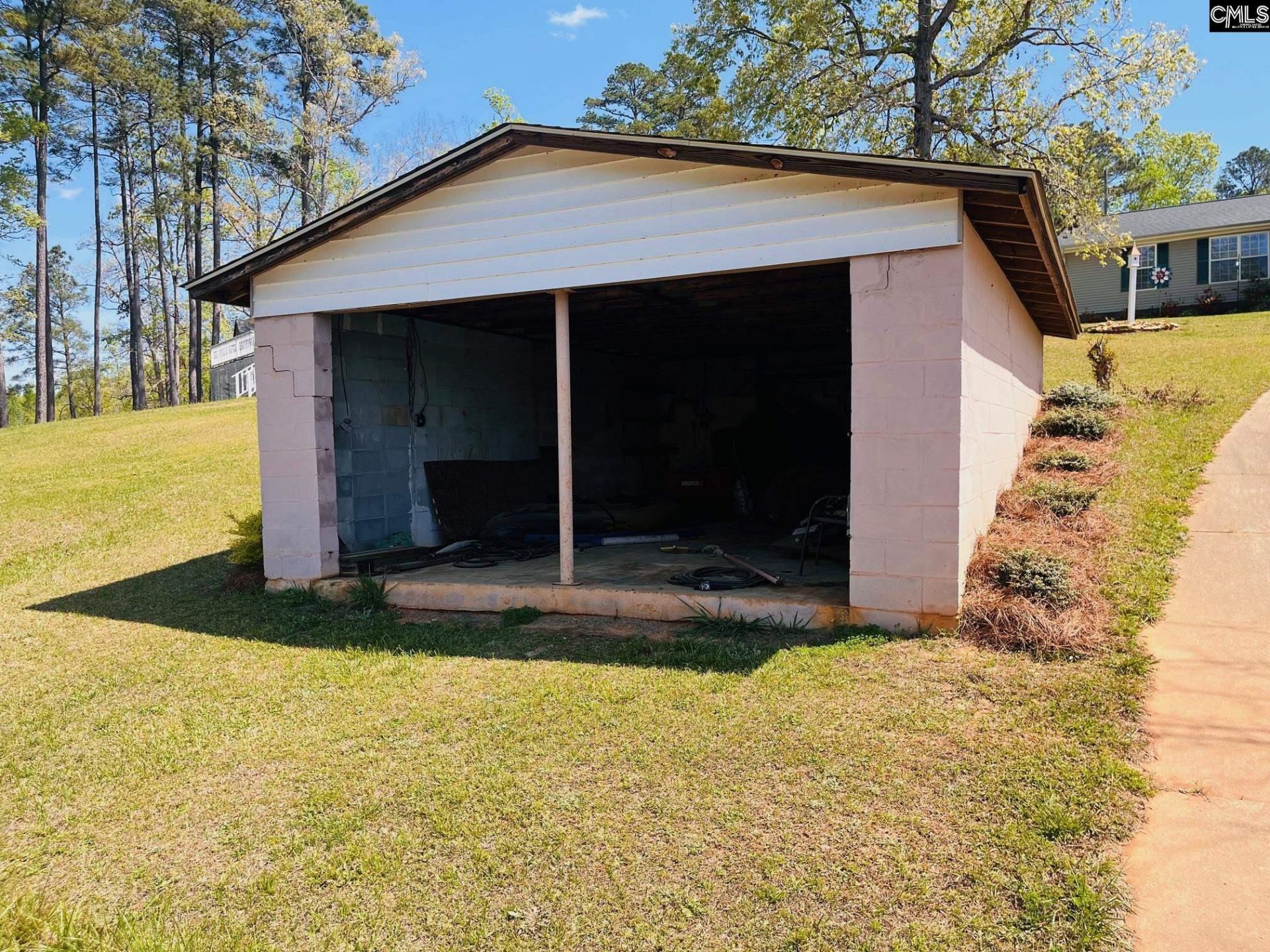 287 Maple Knoll Court Photo 4