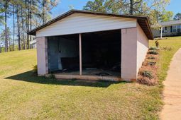 287 Maple Knoll Court photo 4