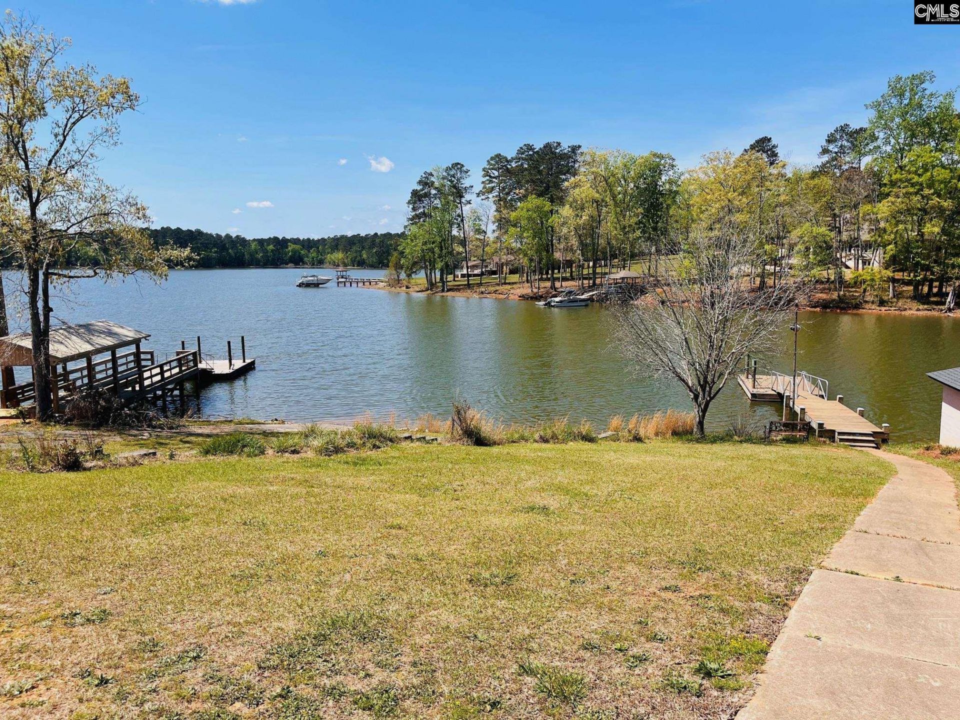 287 Maple Knoll Court  Photo 4