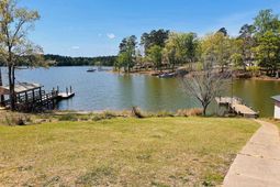 287 Maple Knoll Court  photo 4