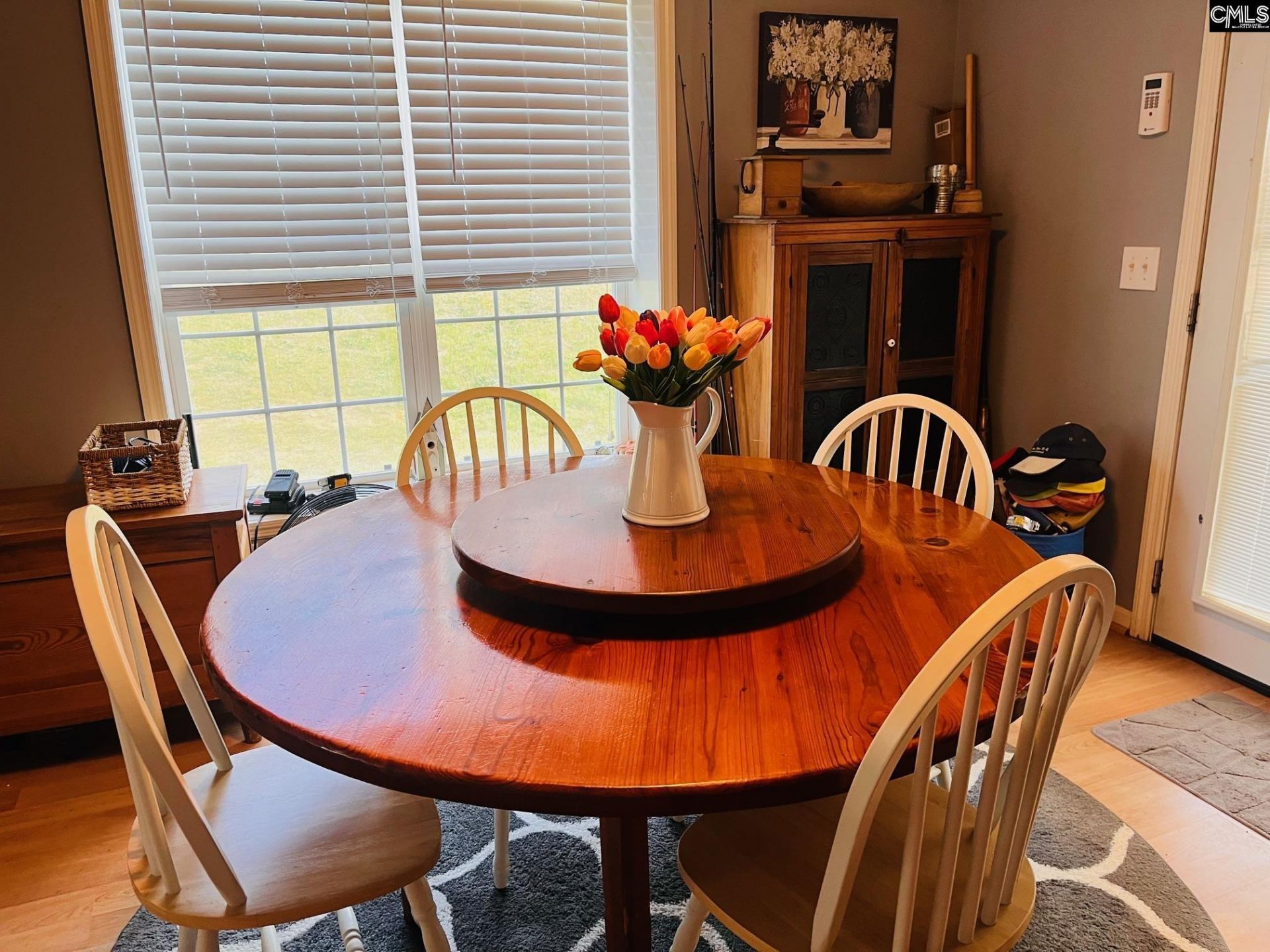 287 Maple Knoll Court  Photo 40