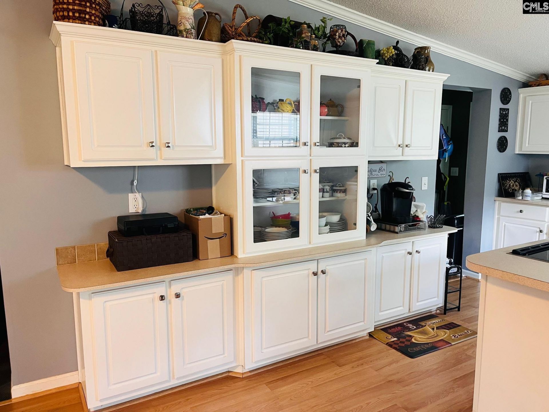 287 Maple Knoll Court  Photo 41