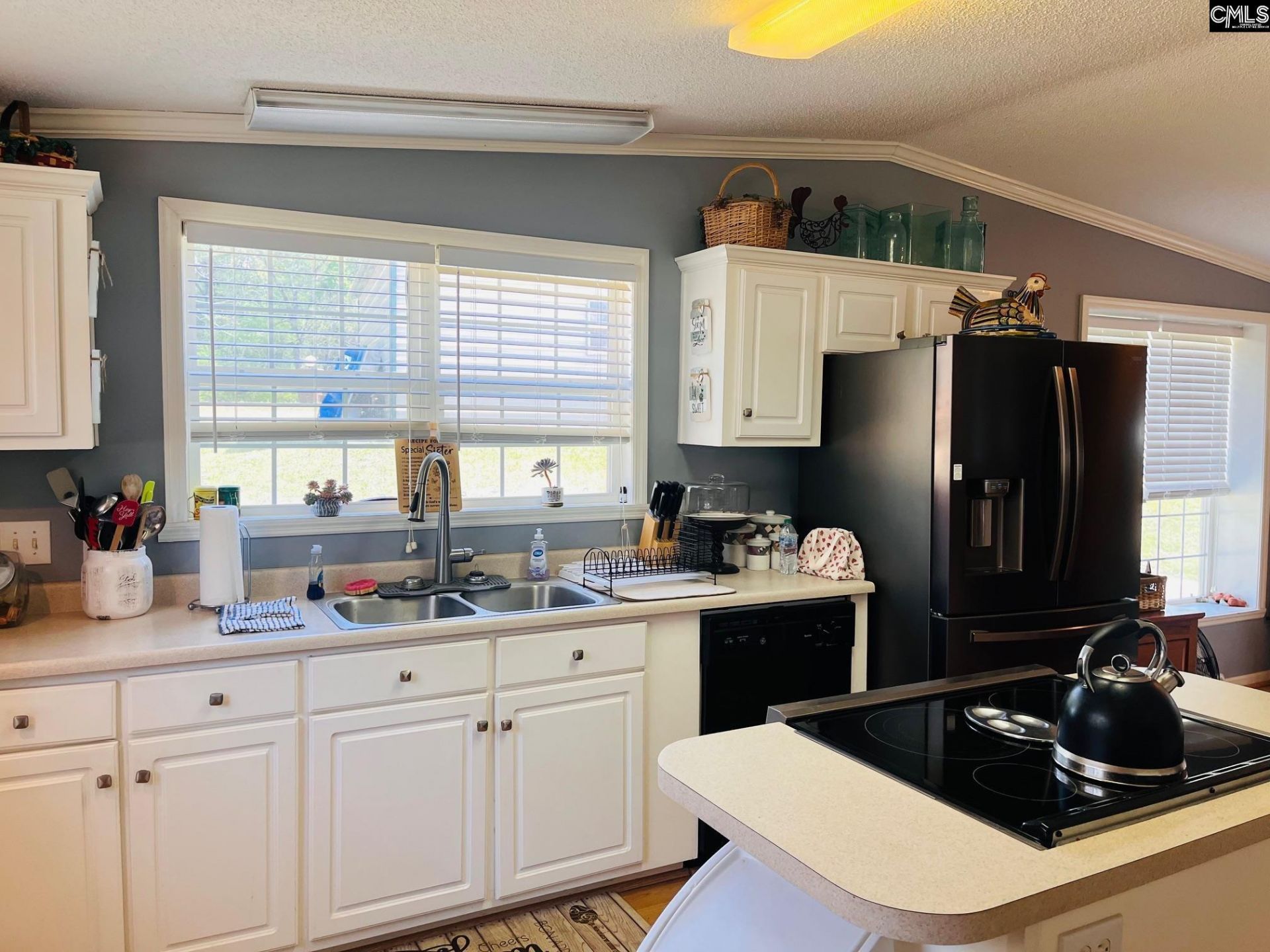 287 Maple Knoll Court Photo 42