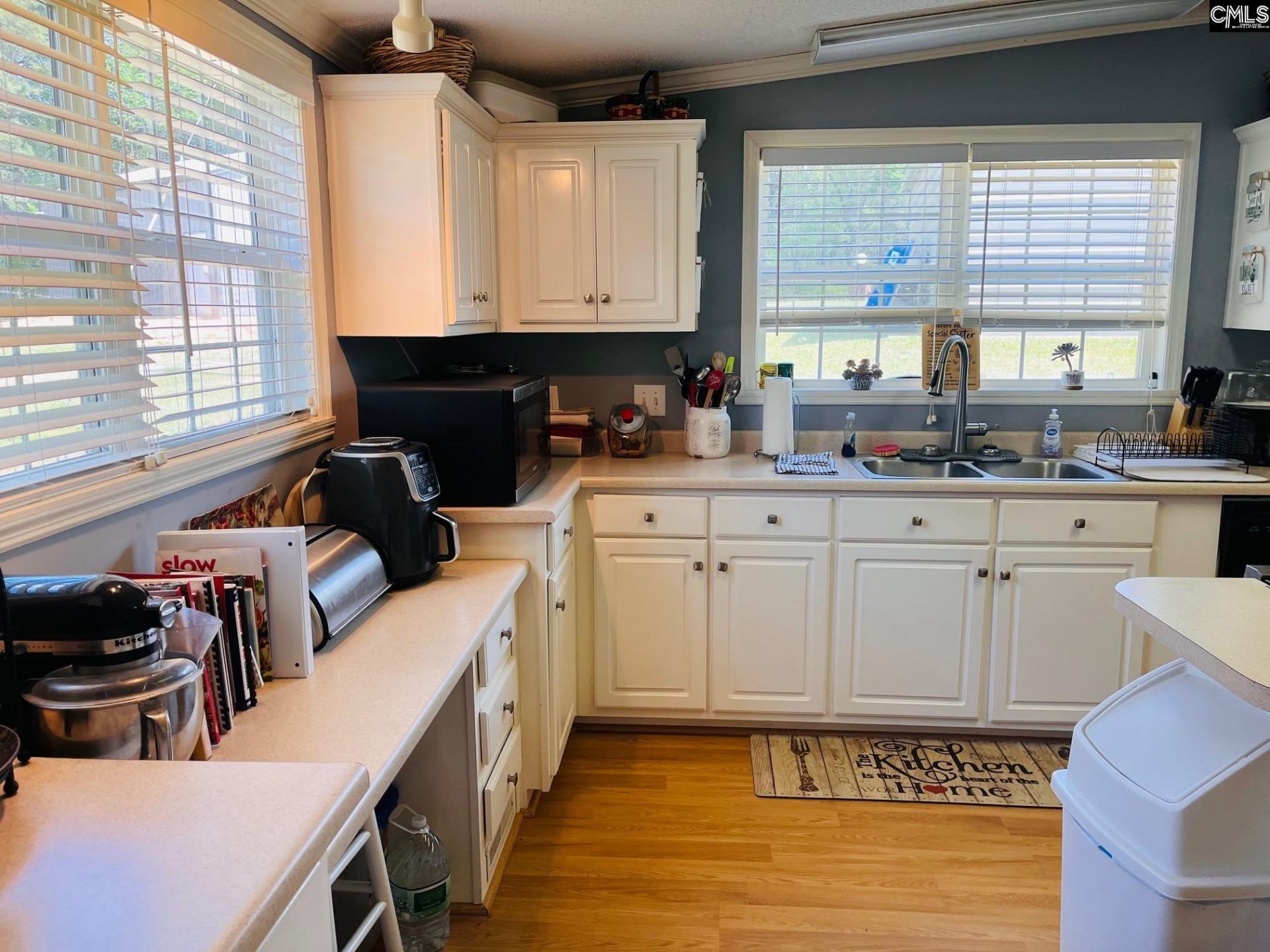 287 Maple Knoll Court Photo 43