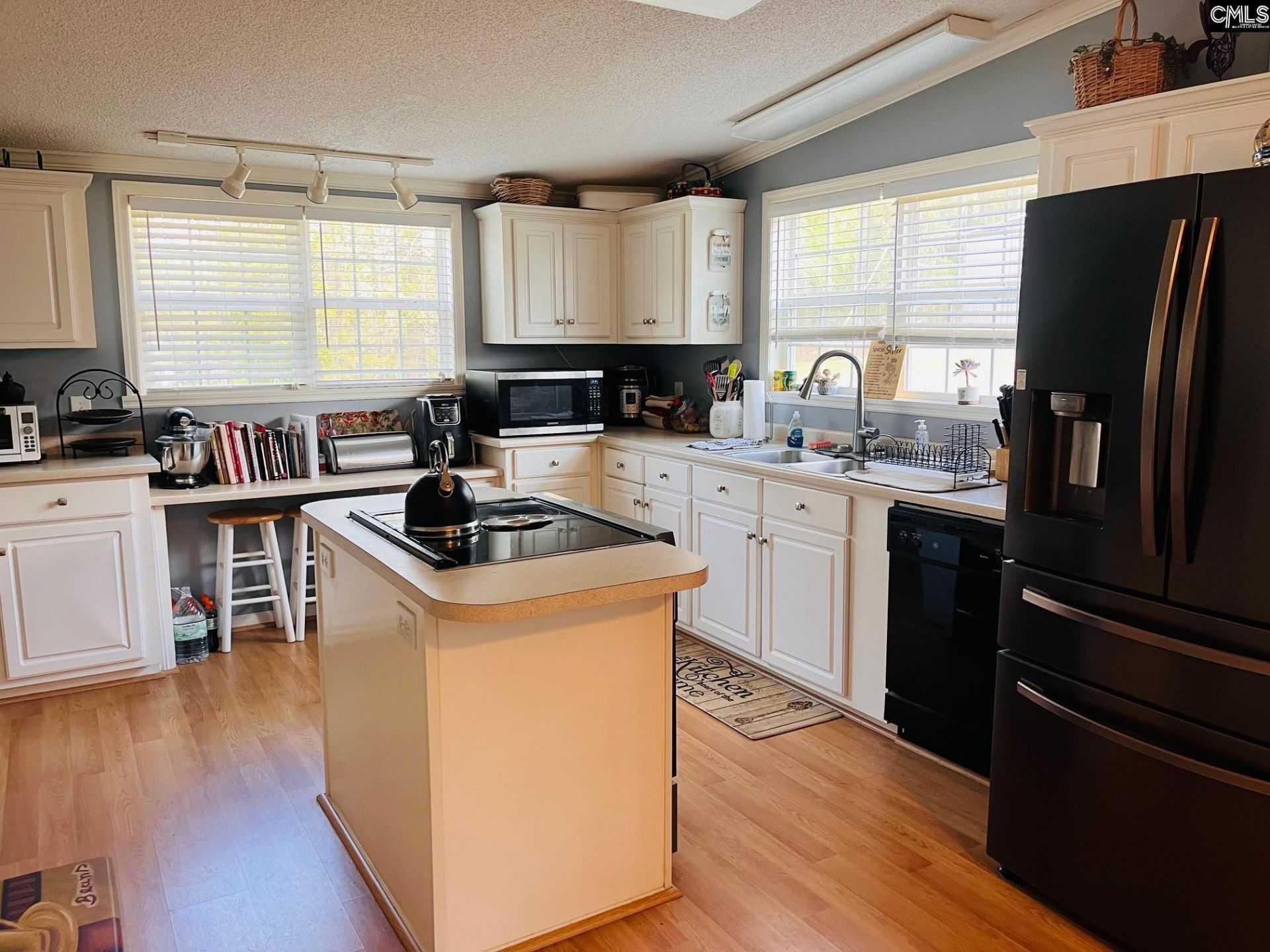 287 Maple Knoll Court Photo 44
