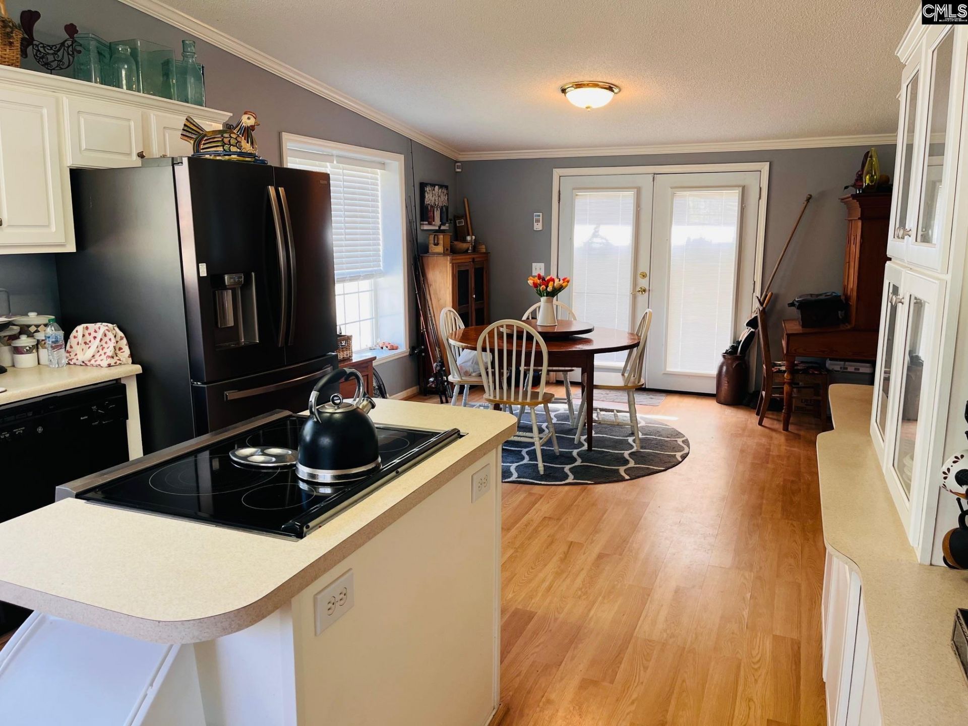 287 Maple Knoll Court Photo 45