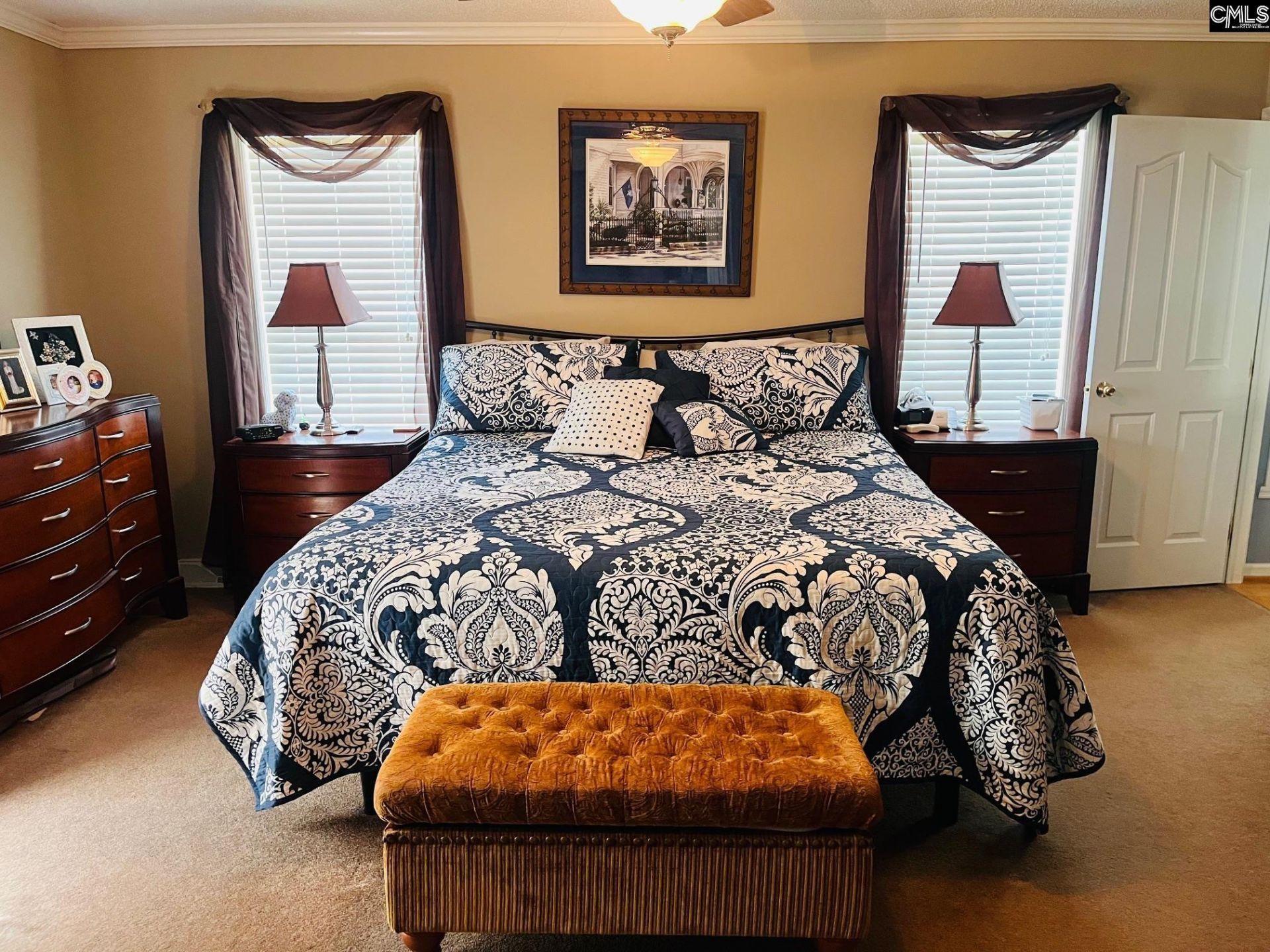 287 Maple Knoll Court  Photo 46