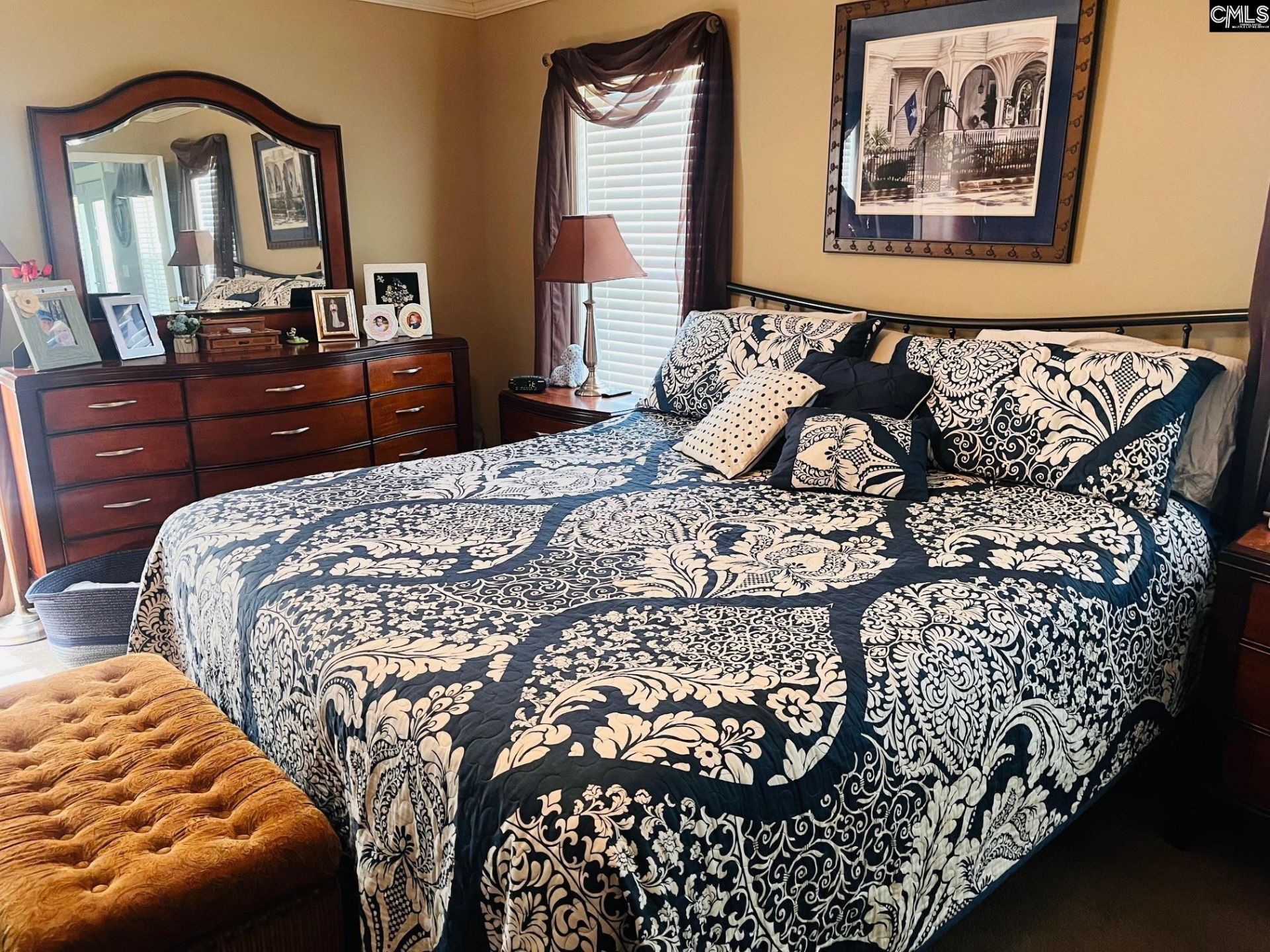 287 Maple Knoll Court  Photo 47