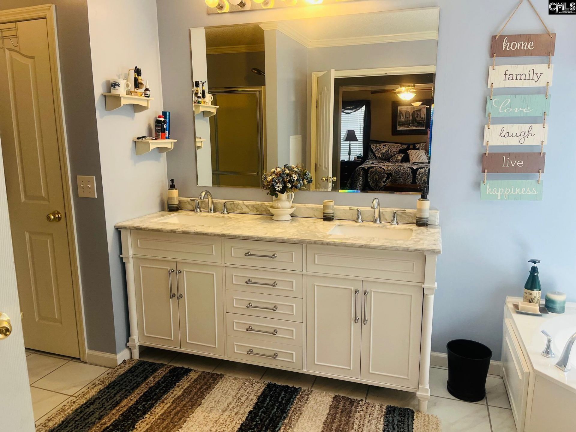 287 Maple Knoll Court  Photo 48