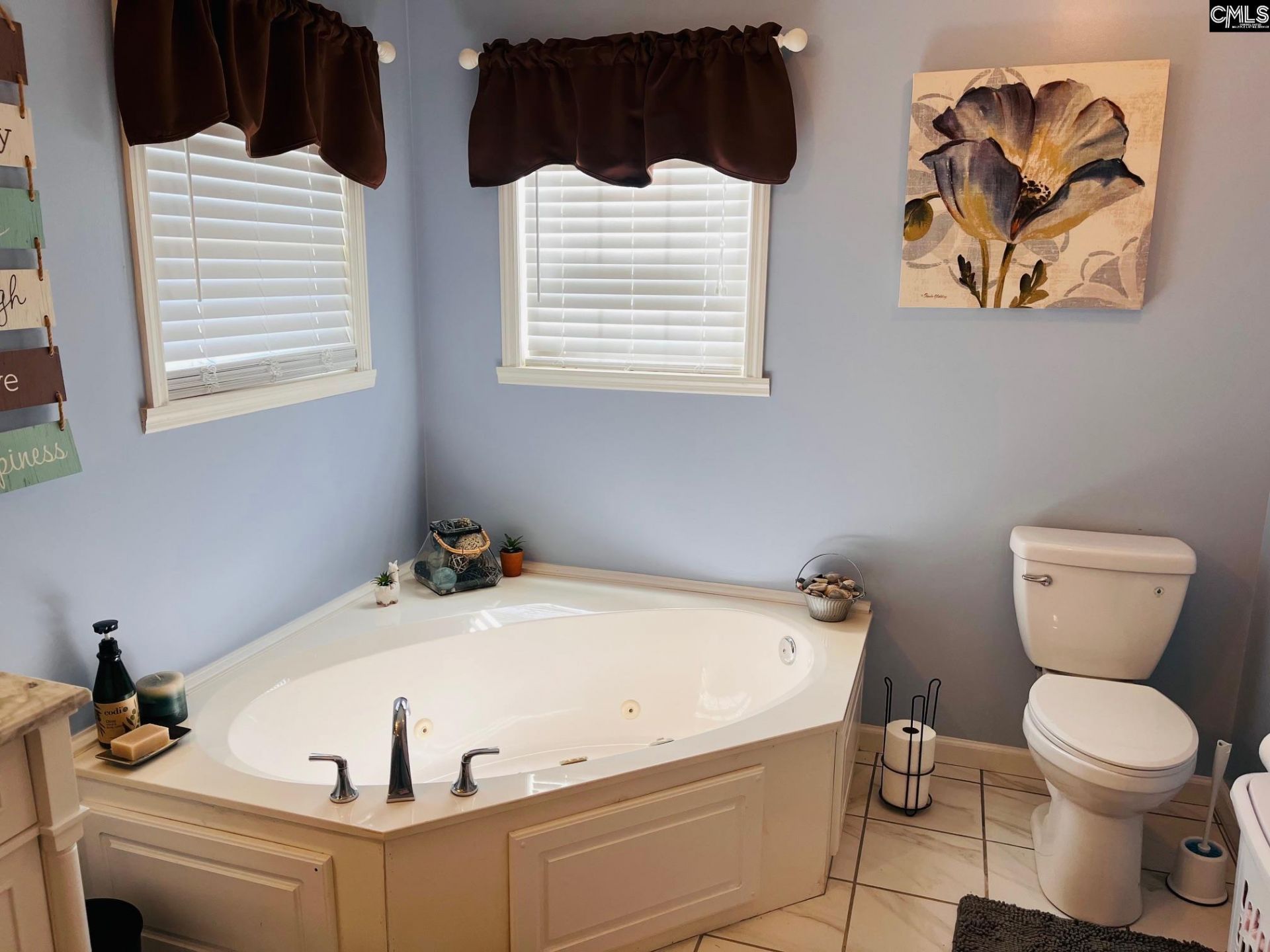 287 Maple Knoll Court  Photo 49