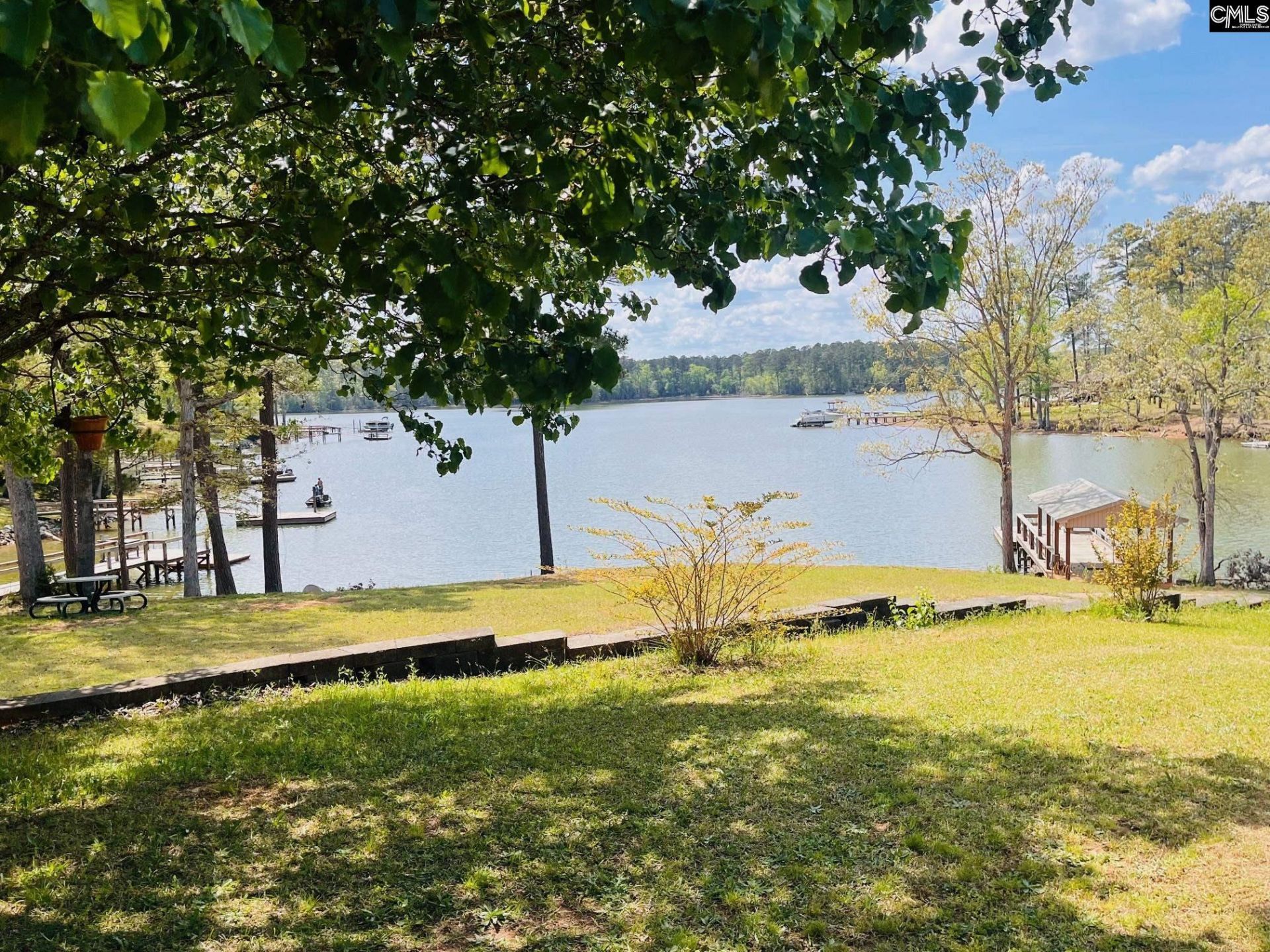 287 Maple Knoll Court Photo 5