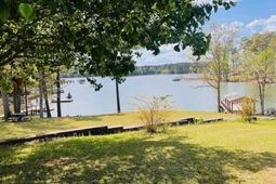 287 Maple Knoll Court photo 4