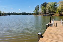 287 Maple Knoll Court  photo 4