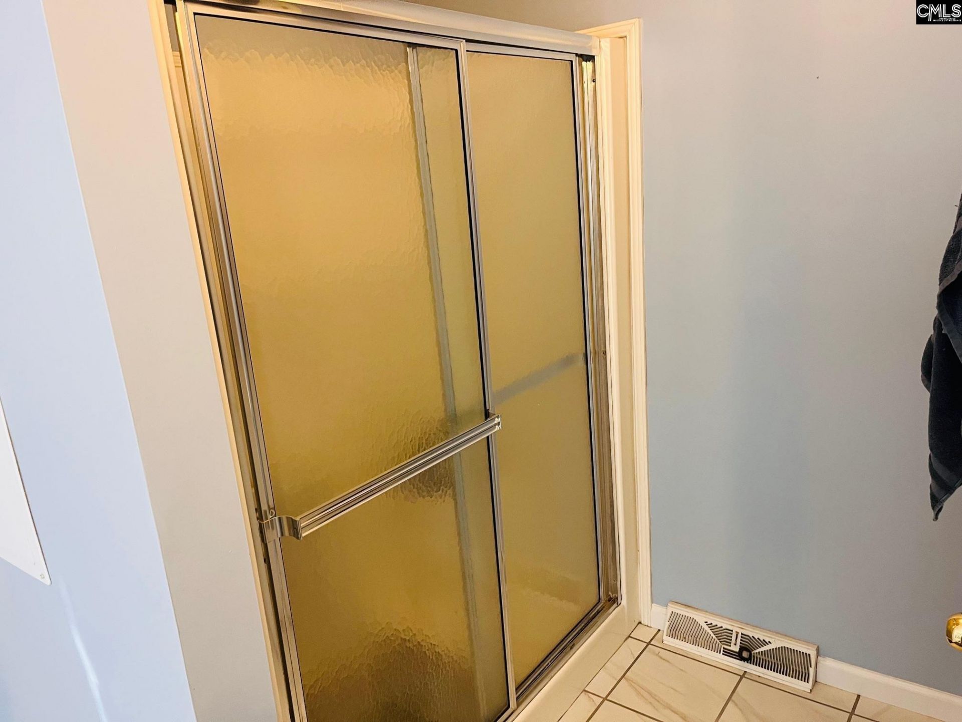 287 Maple Knoll Court  Photo 50