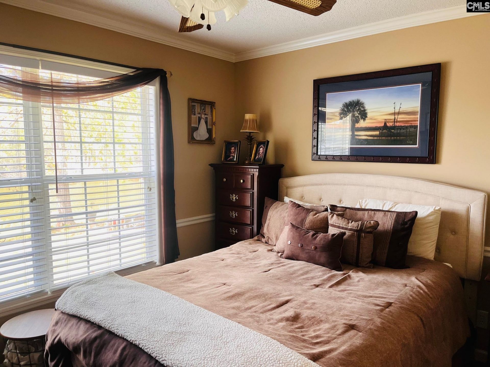 287 Maple Knoll Court  Photo 51