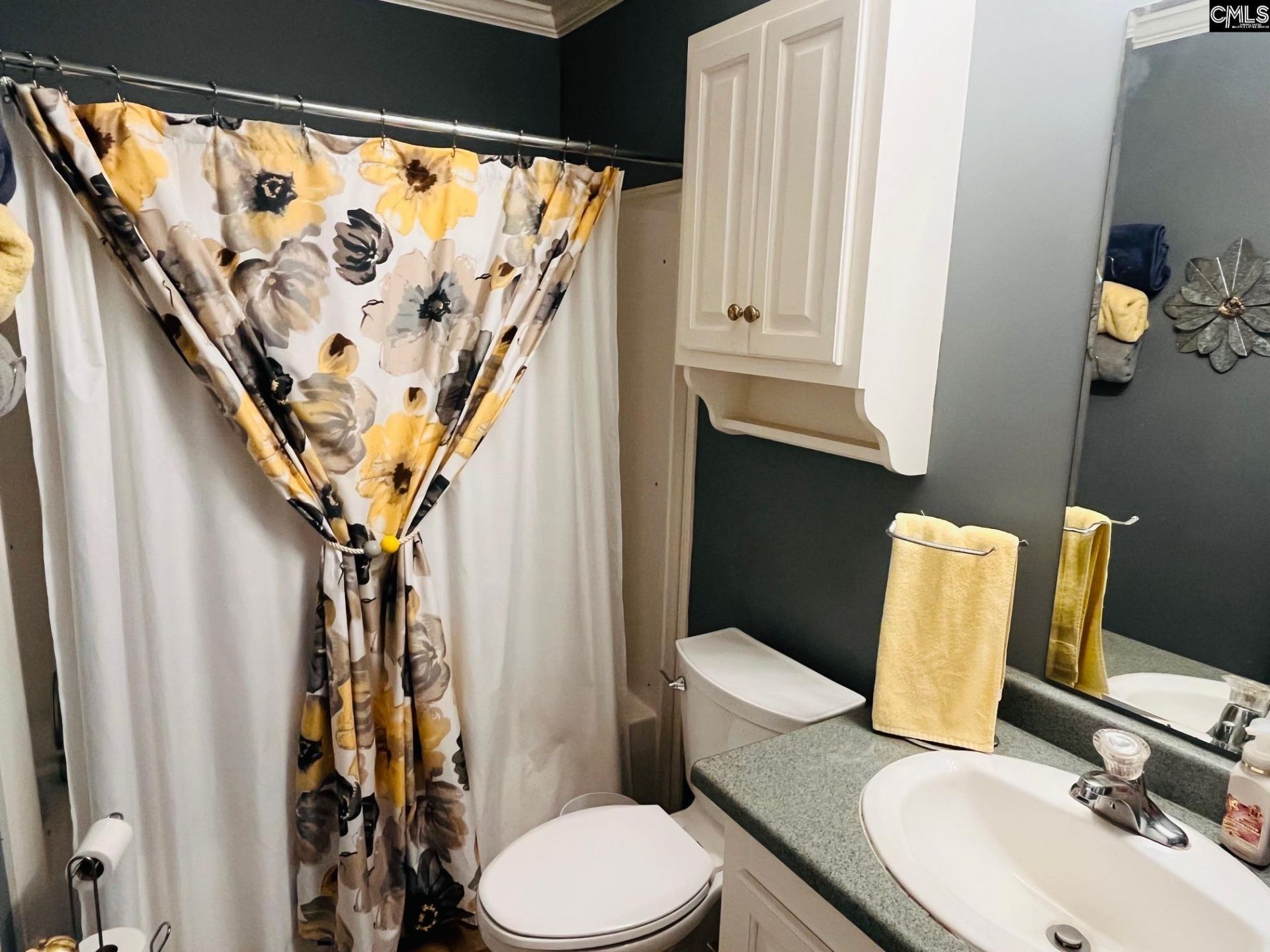 287 Maple Knoll Court  Photo 52