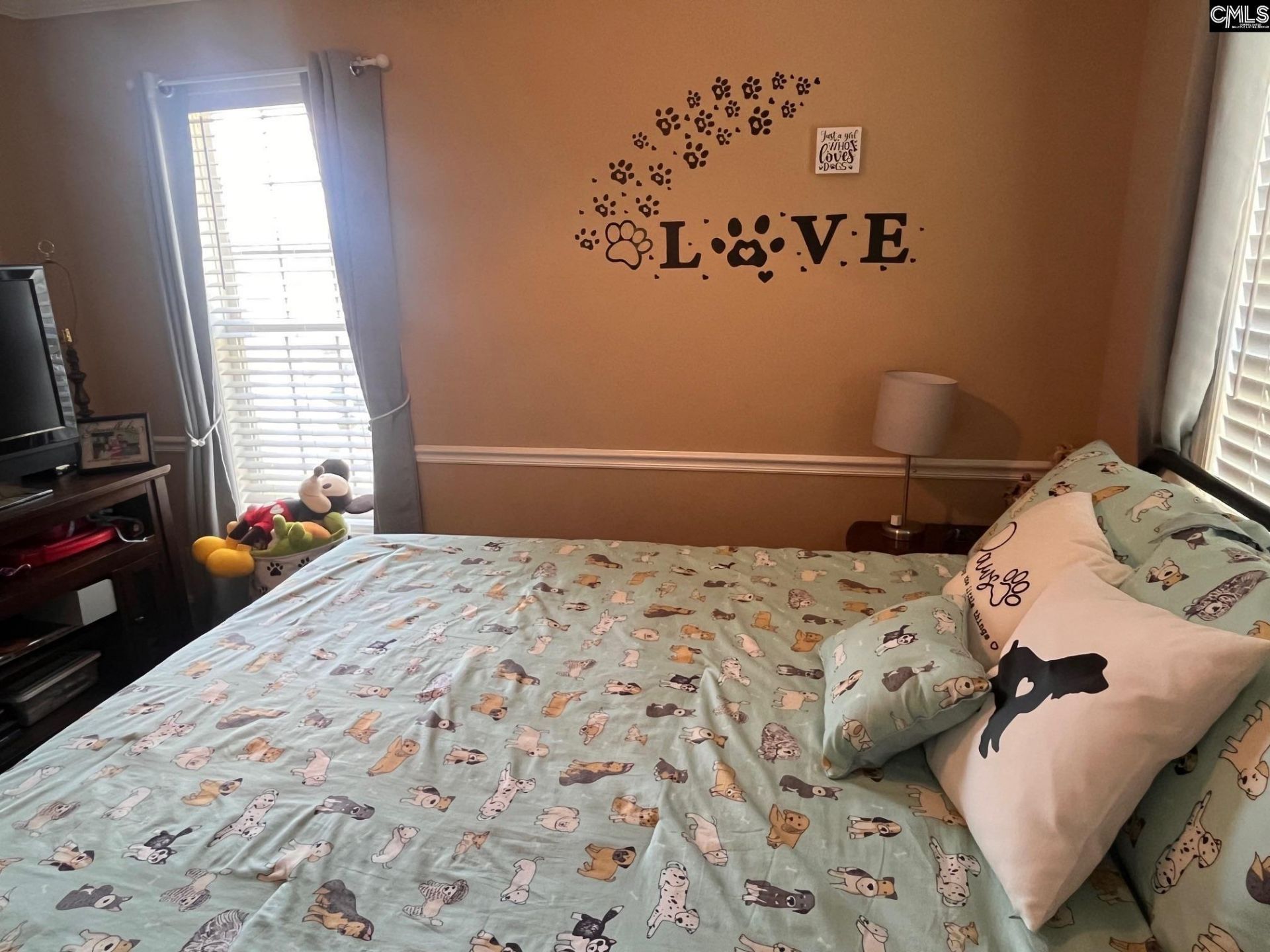 287 Maple Knoll Court Photo 53