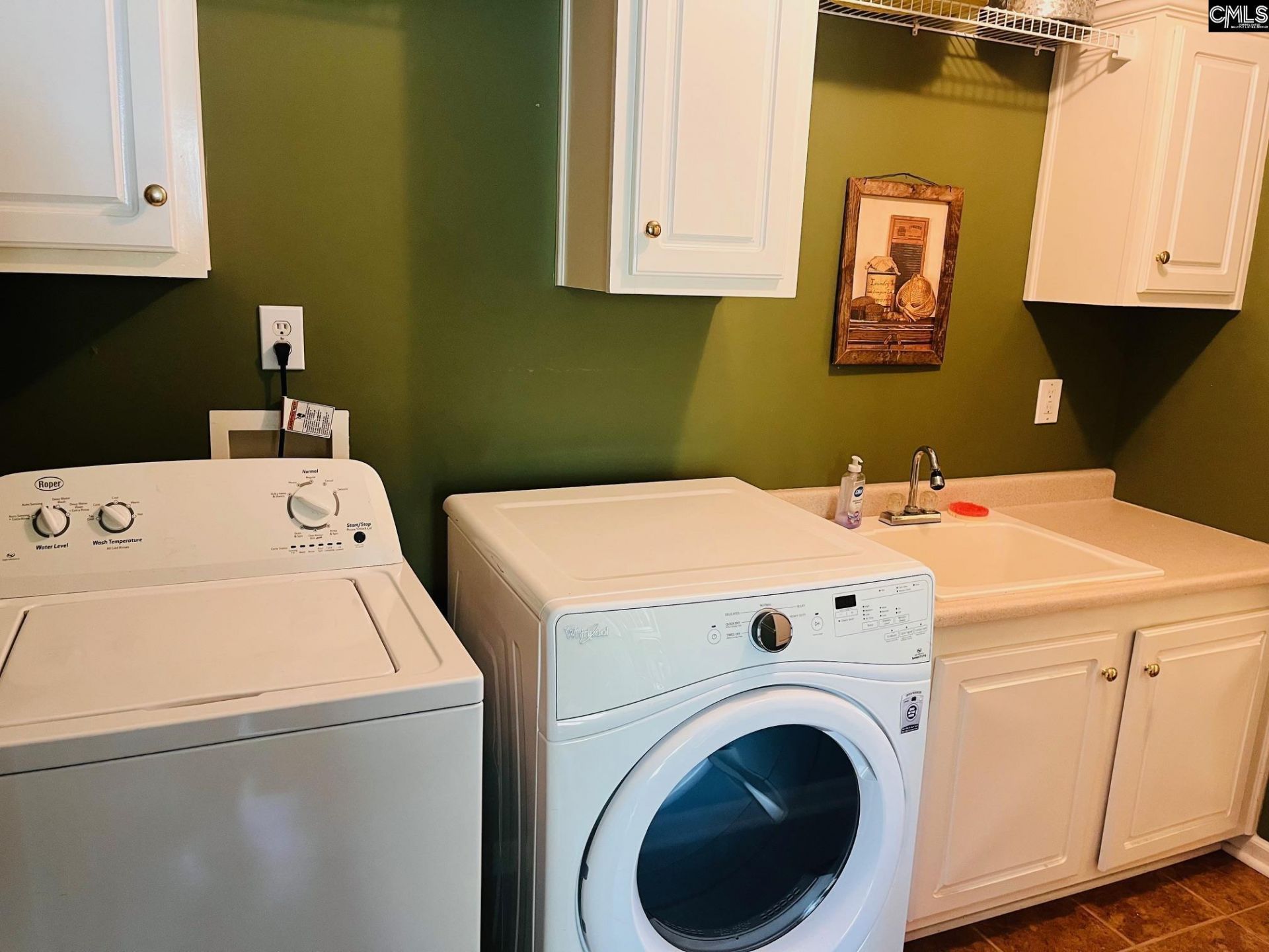 287 Maple Knoll Court  Photo 54