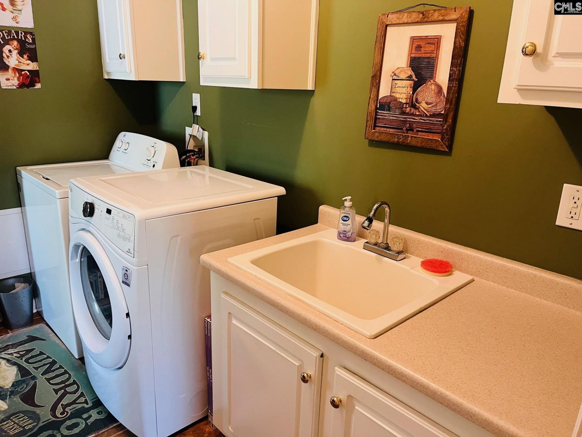 287 Maple Knoll Court  Photo 55