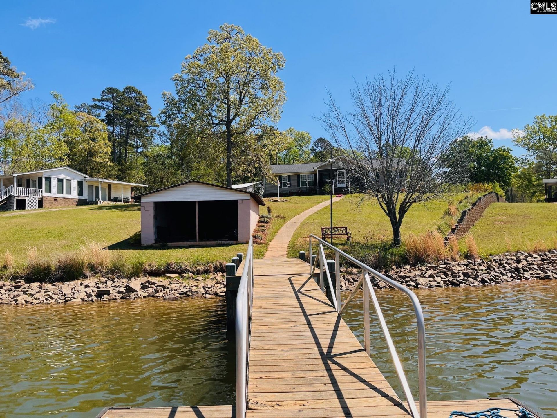 287 Maple Knoll Court  Photo 6