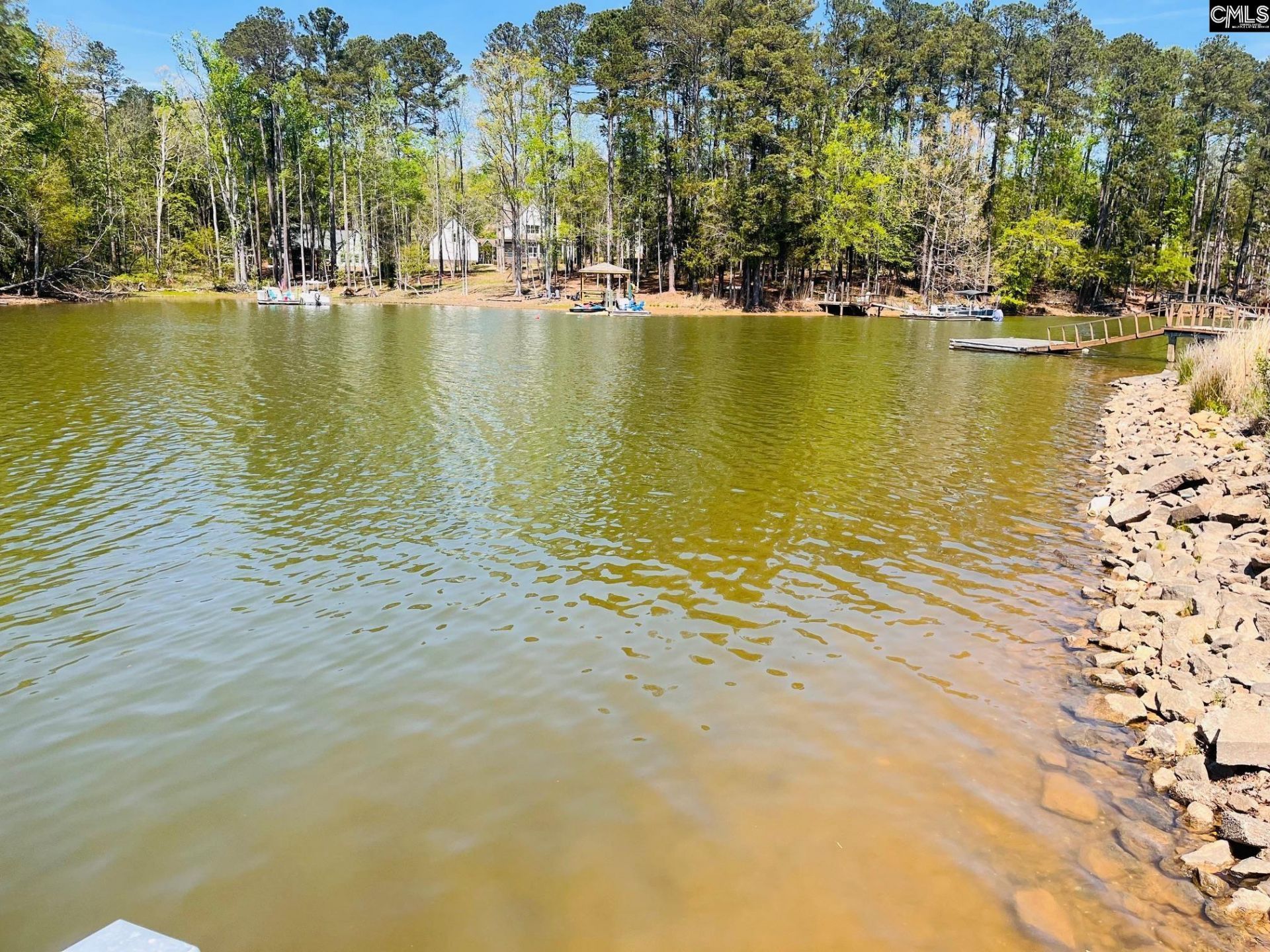 287 Maple Knoll Court  Photo 7