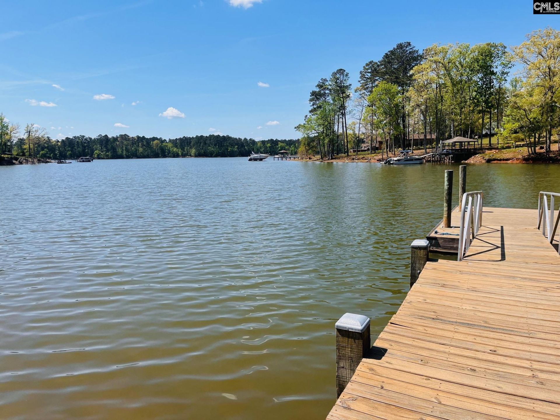 287 Maple Knoll Court Photo 8