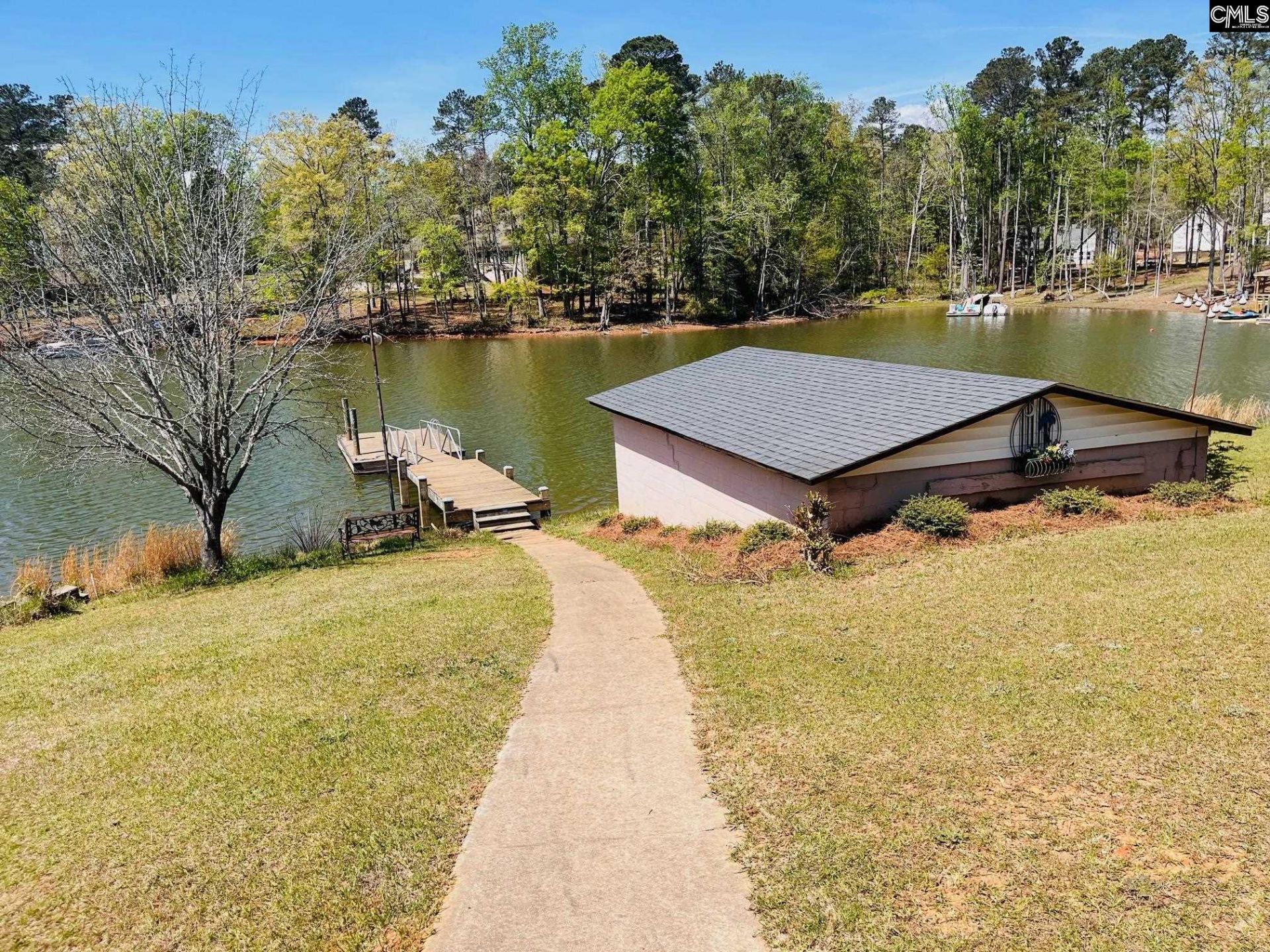 287 Maple Knoll Court  Photo 8