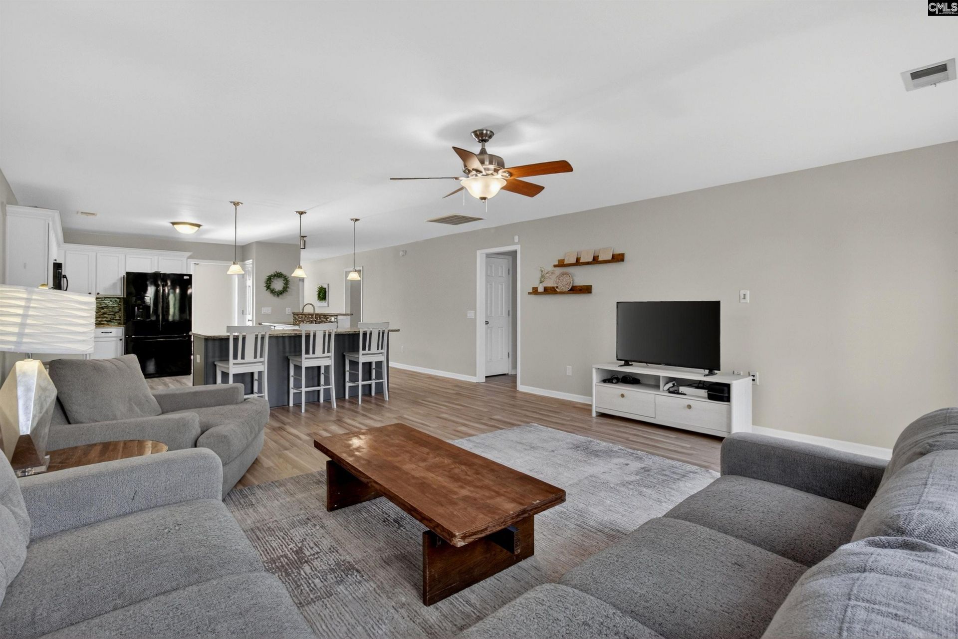 309 Baneberry Loop  Photo 10