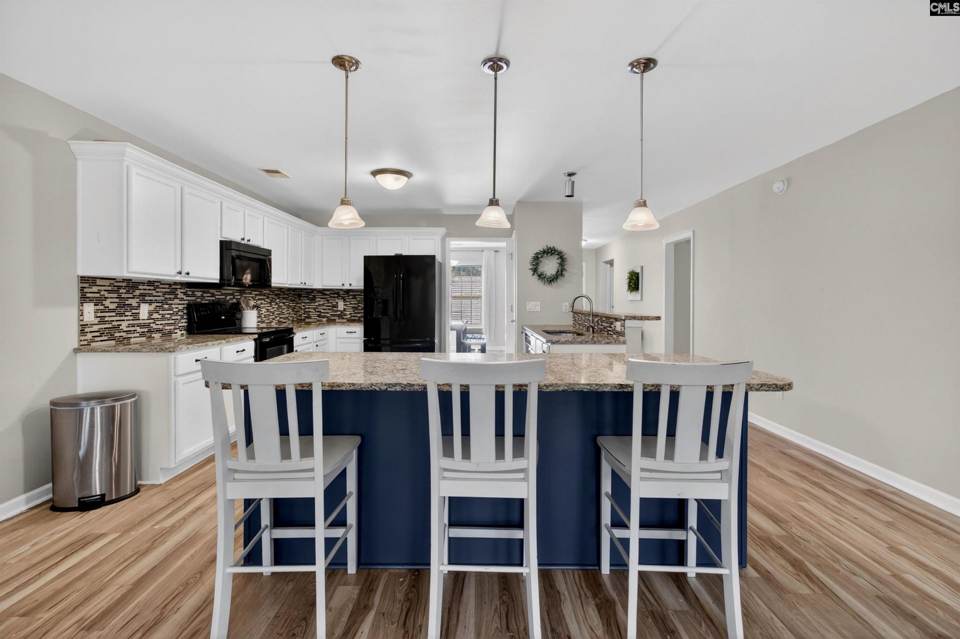 309 Baneberry Loop  Photo 11