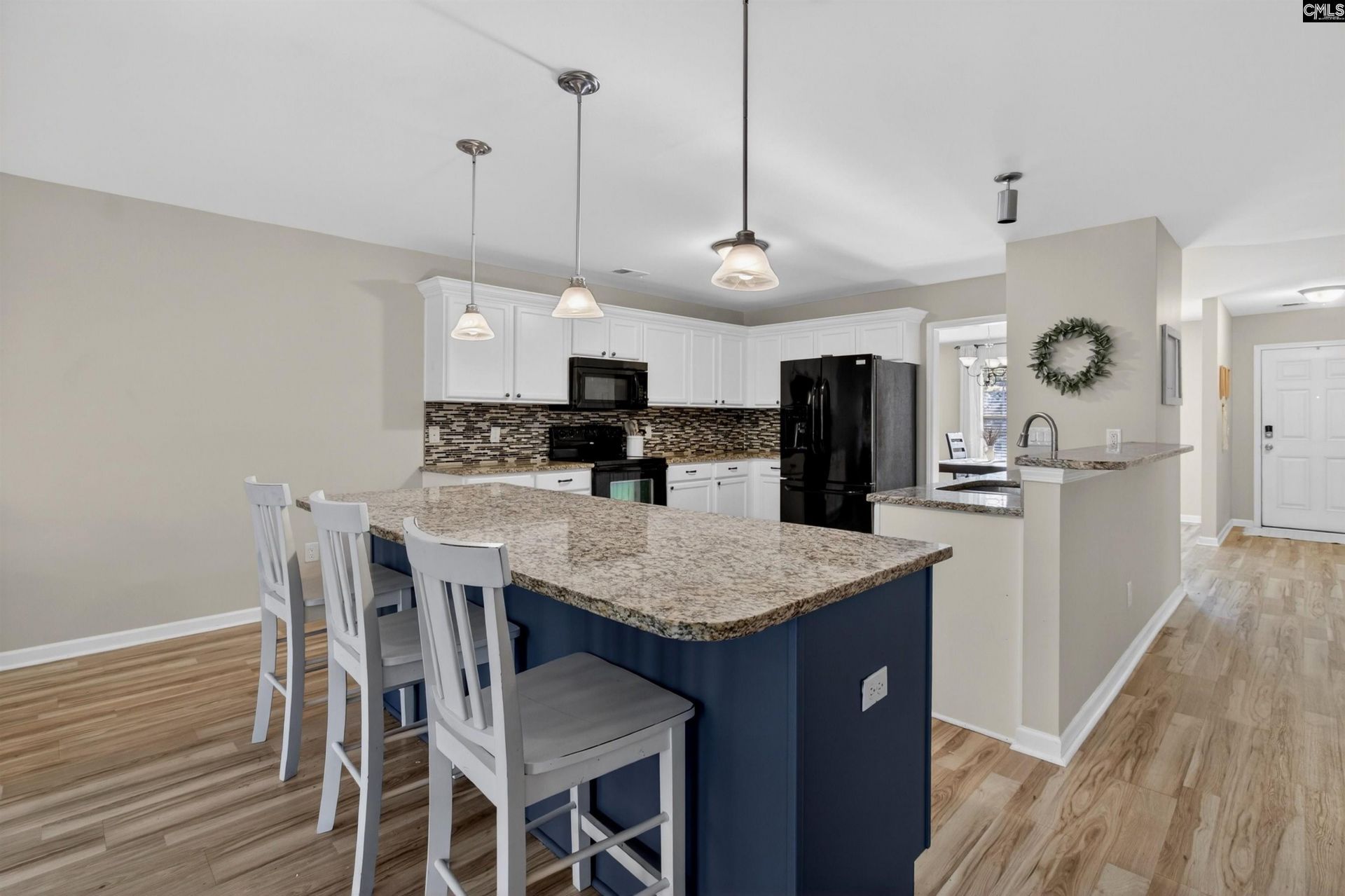 309 Baneberry Loop  Photo 12