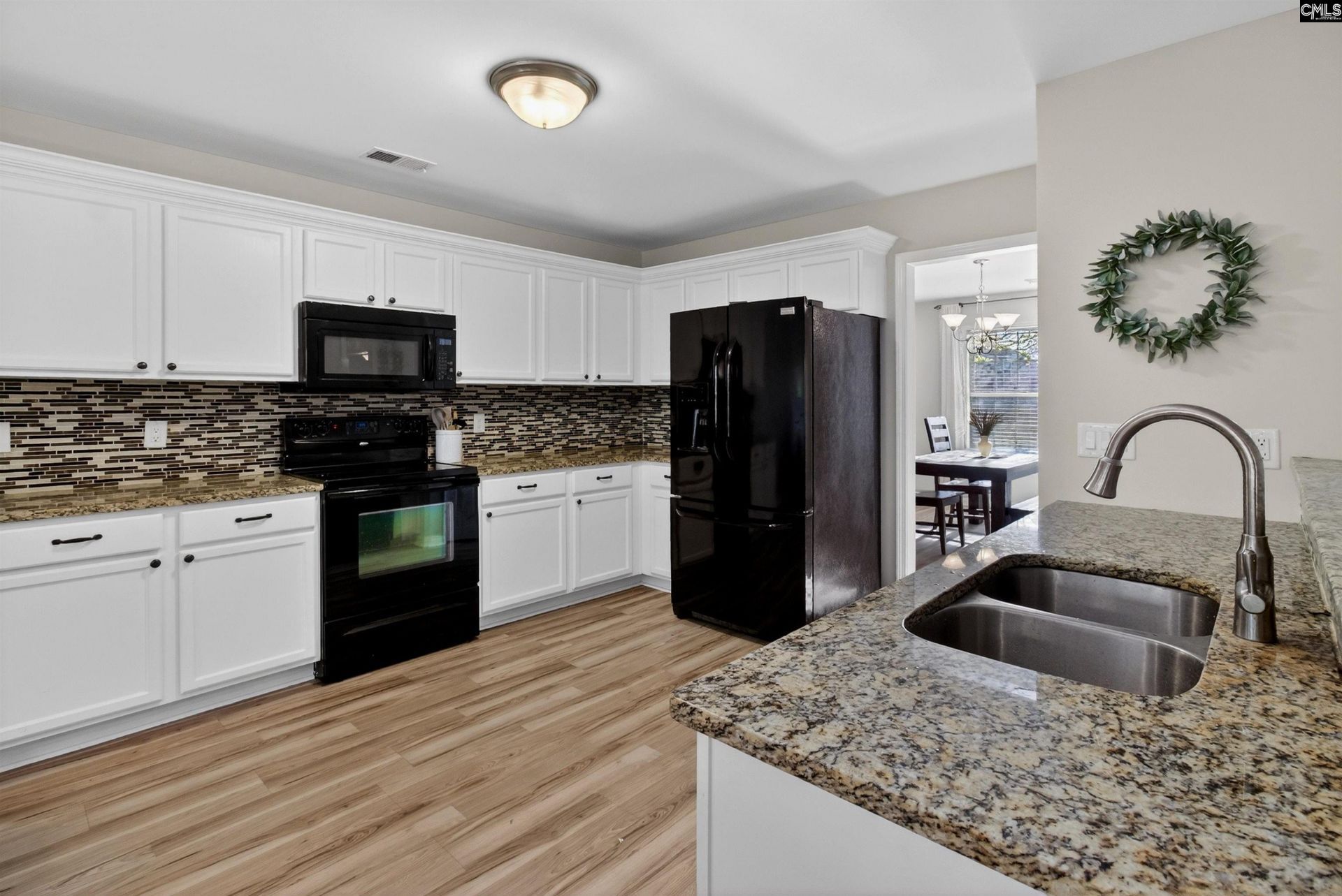 309 Baneberry Loop  Photo 13