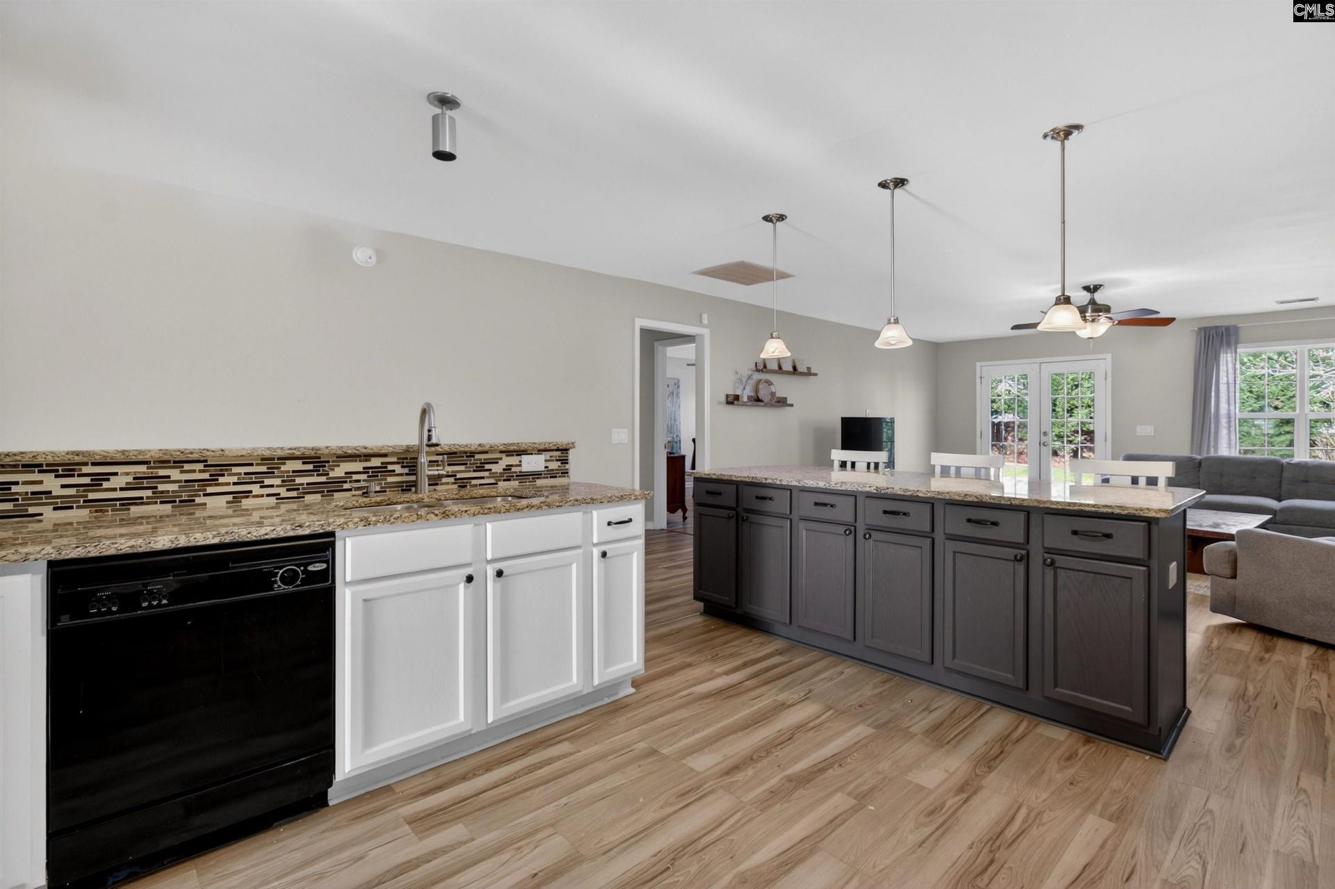 309 Baneberry Loop  Photo 14