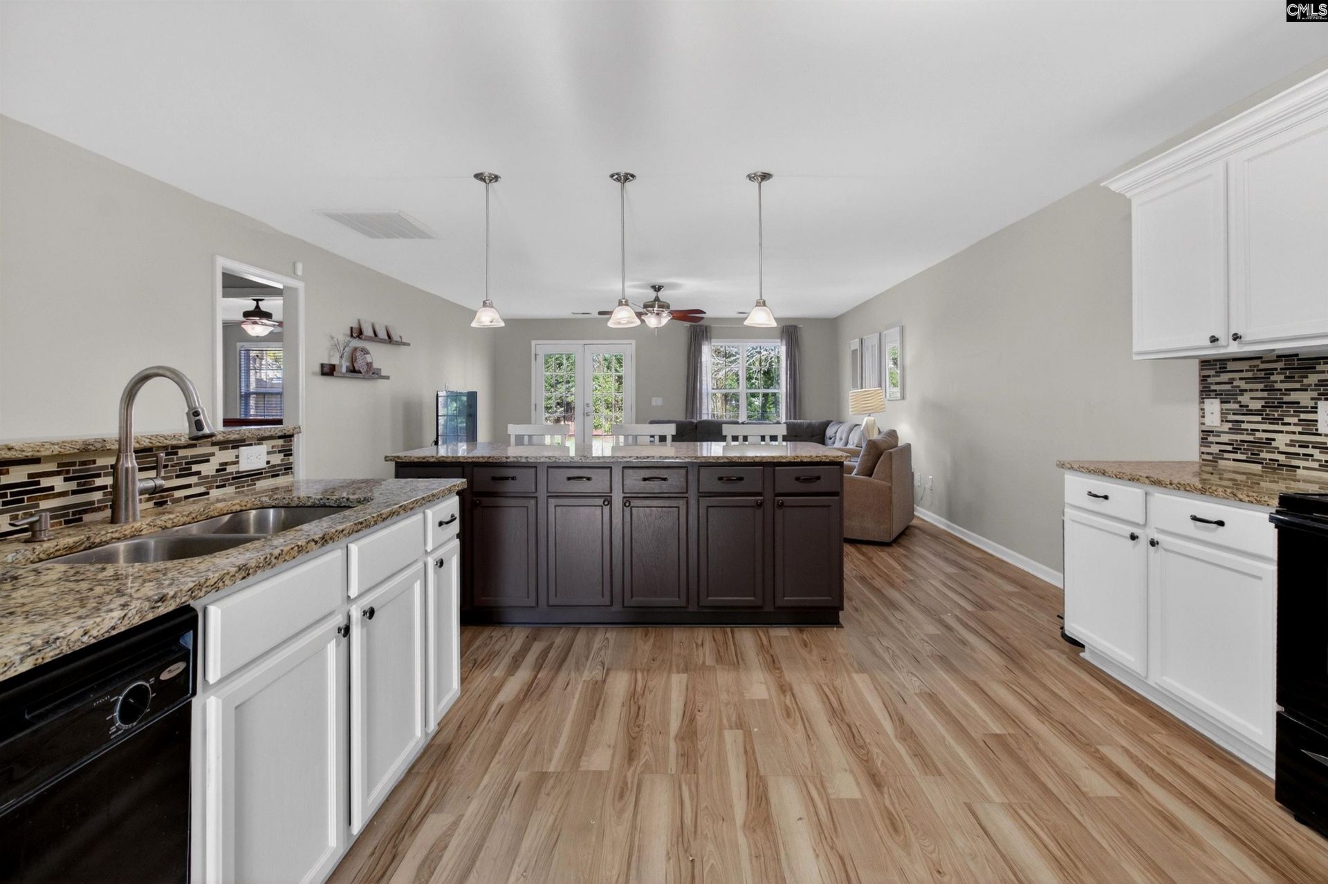 309 Baneberry Loop  Photo 15