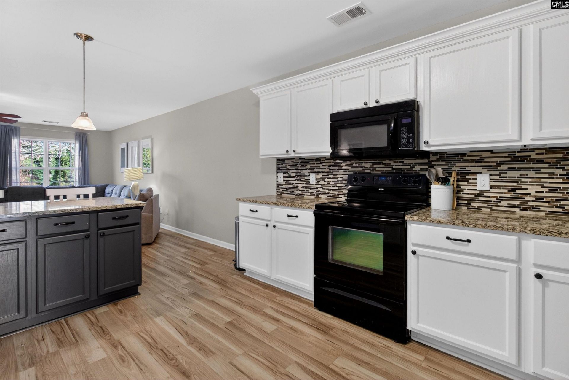 309 Baneberry Loop  Photo 16