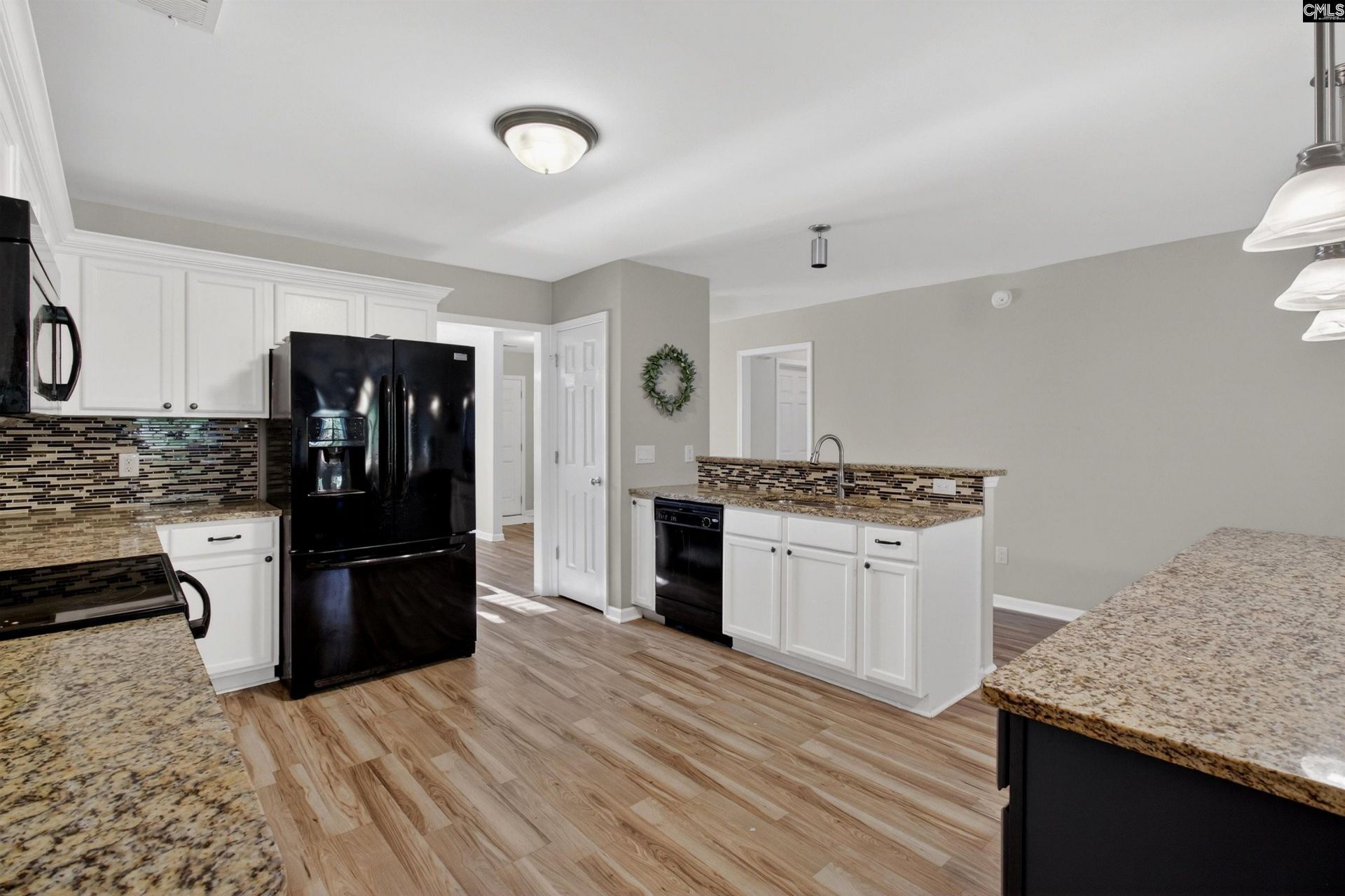 309 Baneberry Loop  Photo 17