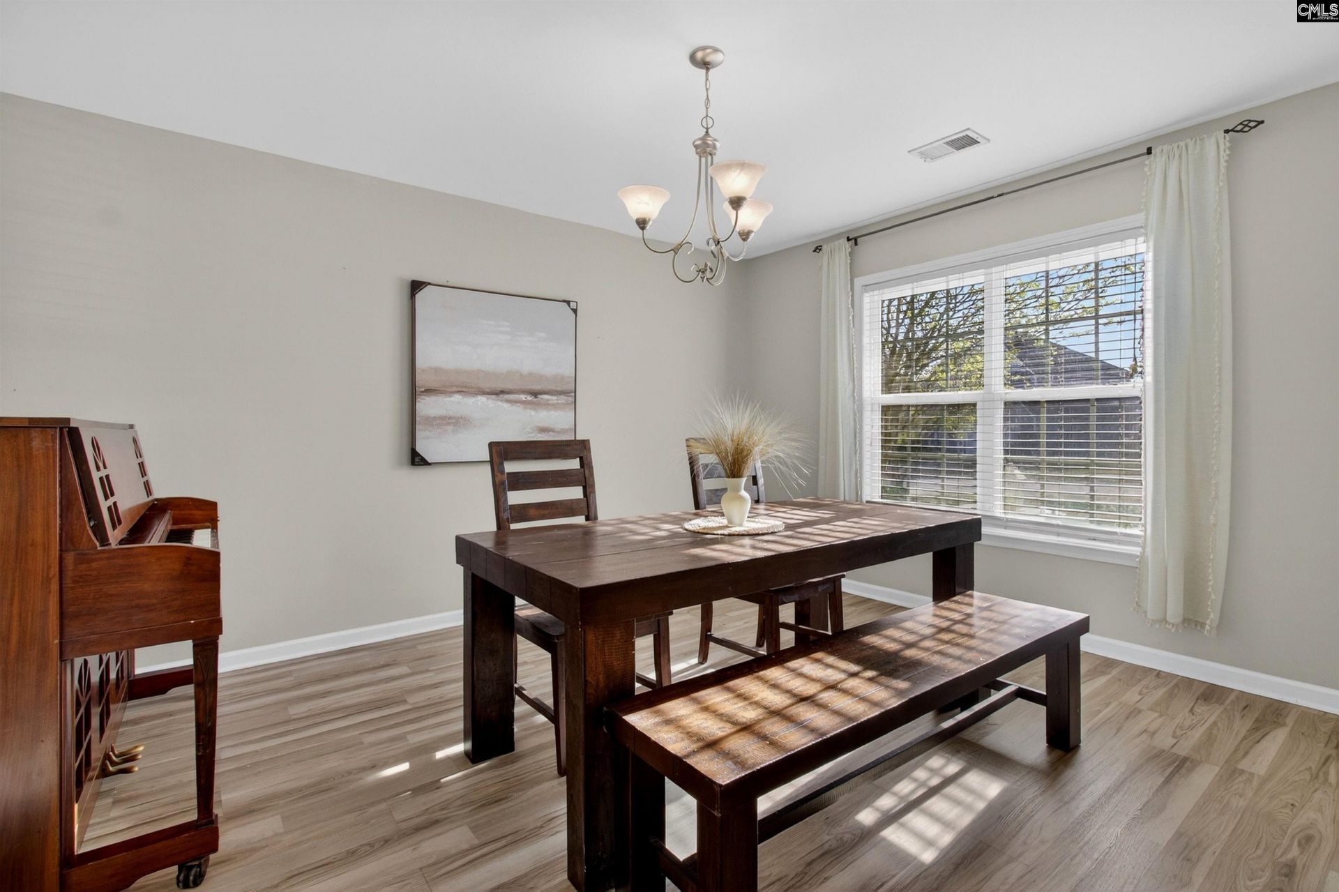 309 Baneberry Loop  Photo 18