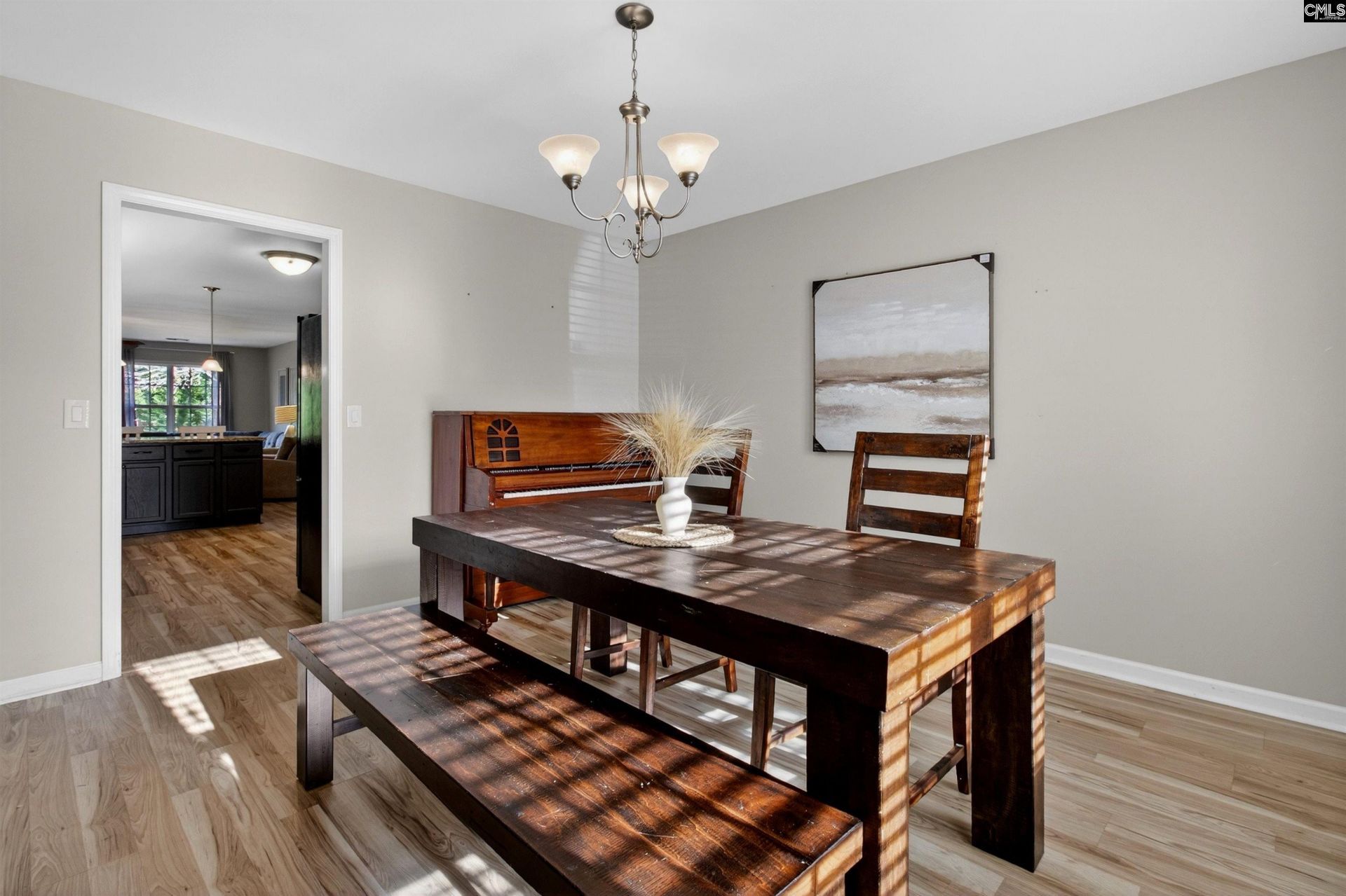 309 Baneberry Loop  Photo 19