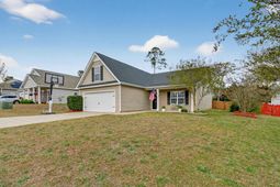 309 Baneberry Loop  photo 4