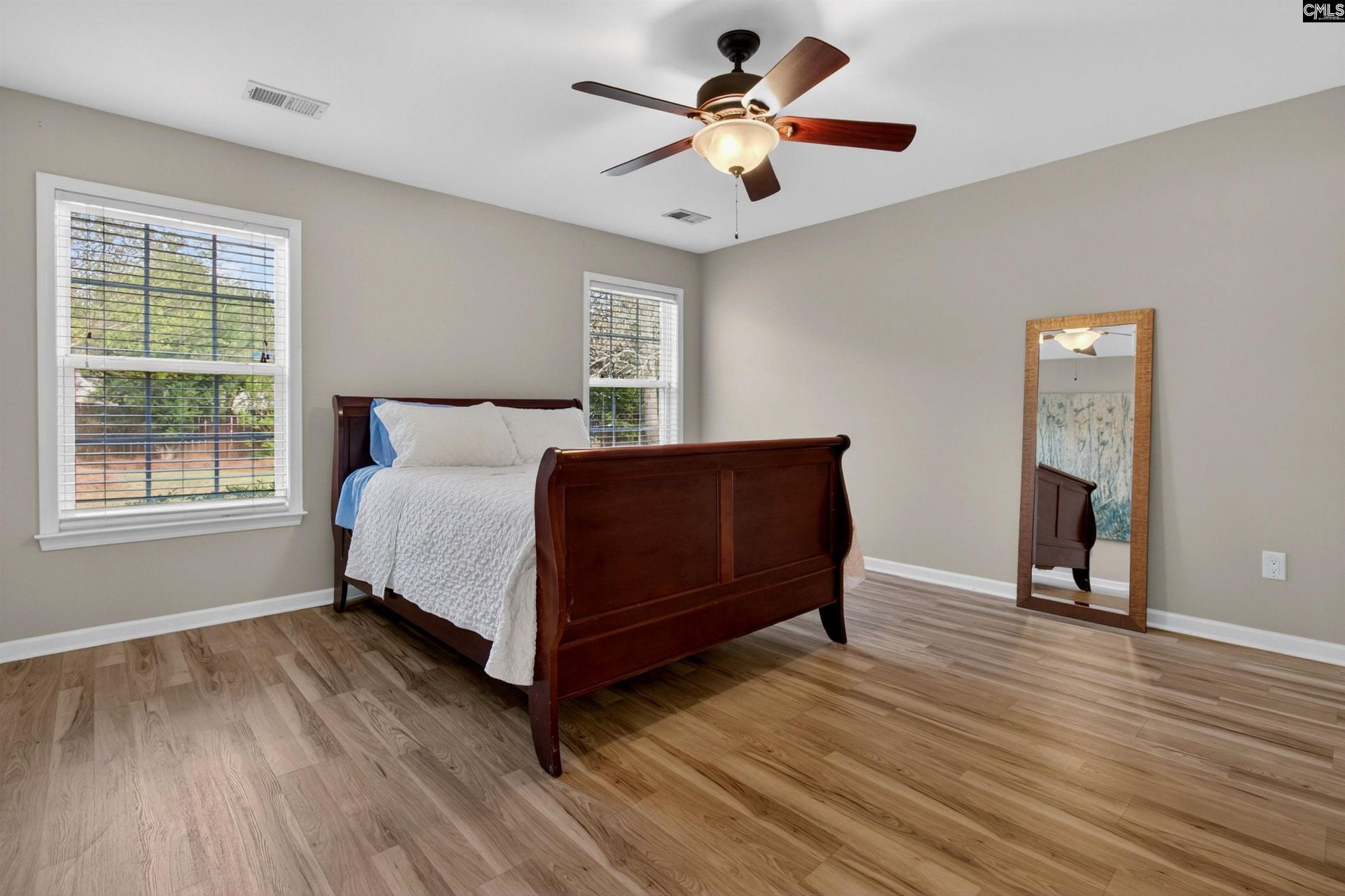 309 Baneberry Loop  Photo 21