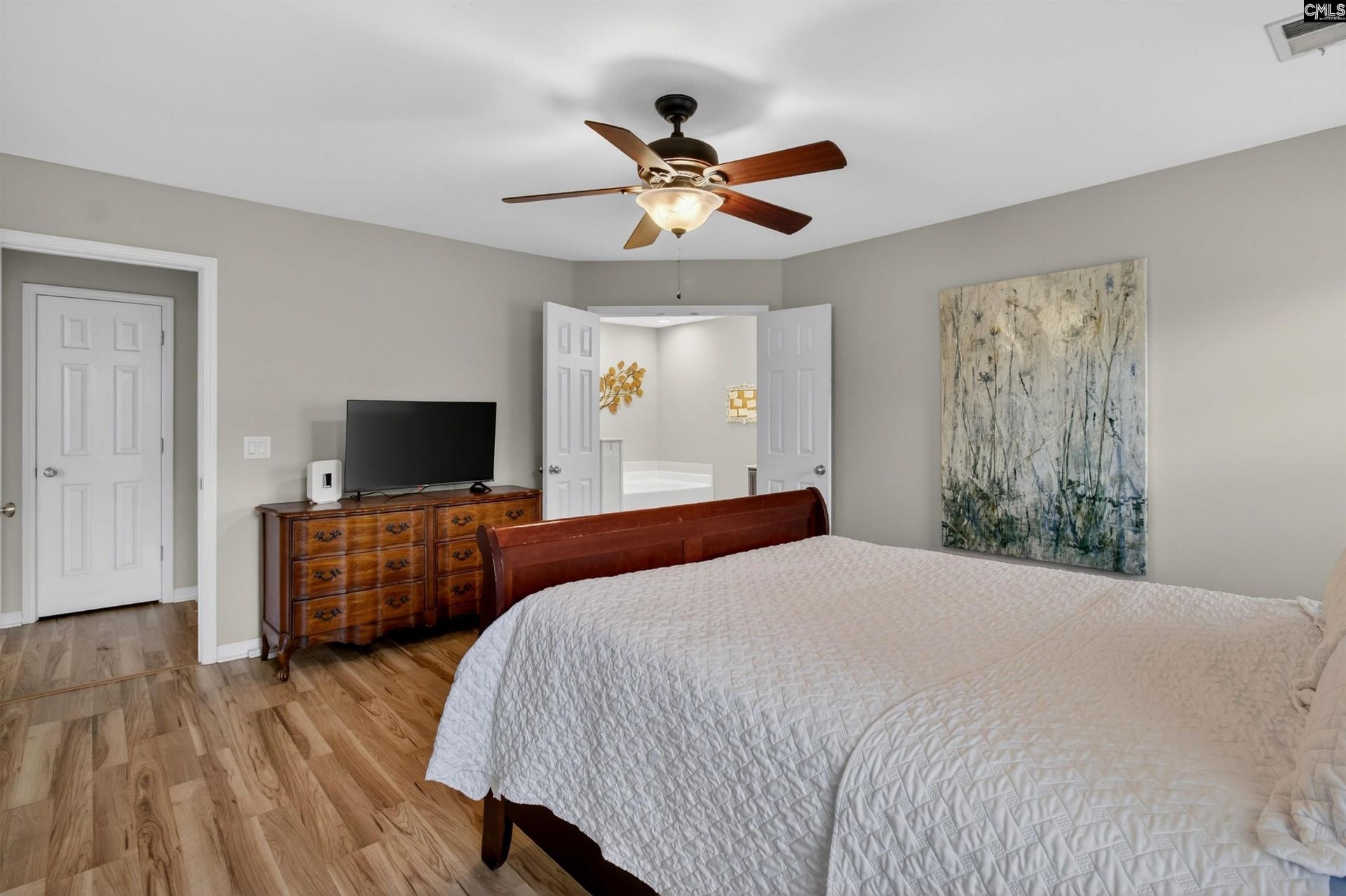 309 Baneberry Loop  Photo 22