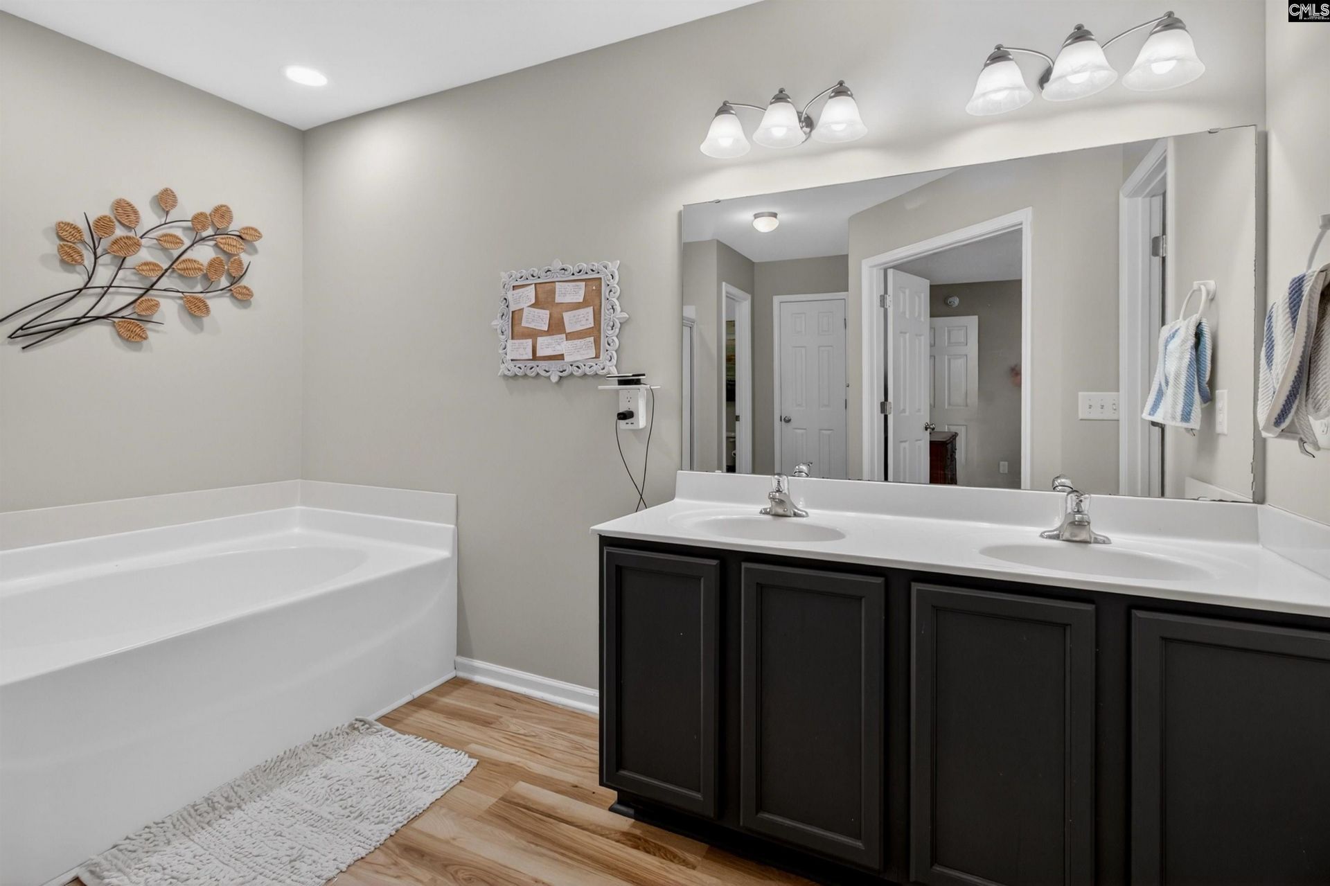 309 Baneberry Loop  Photo 23