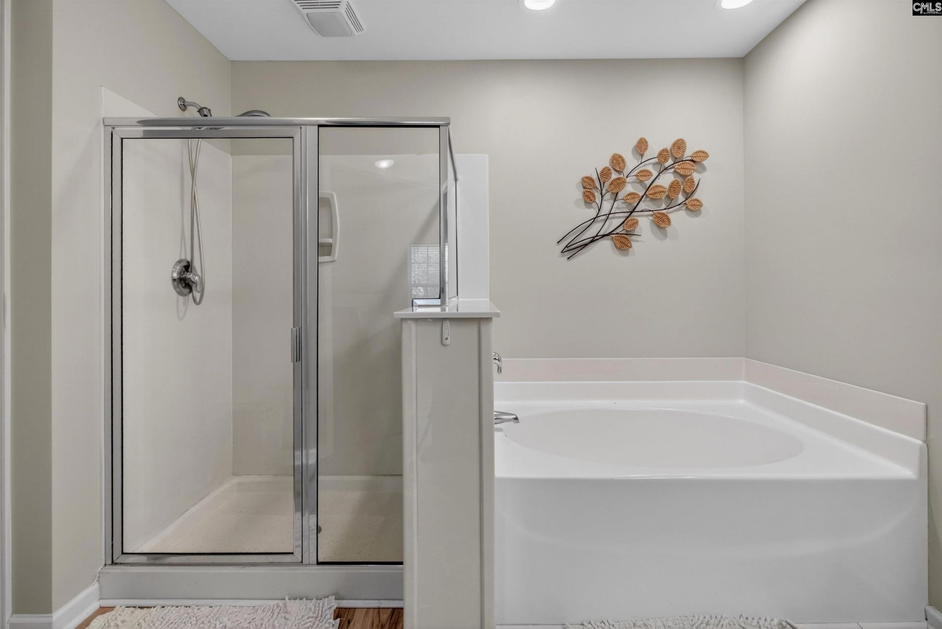 309 Baneberry Loop  Photo 24