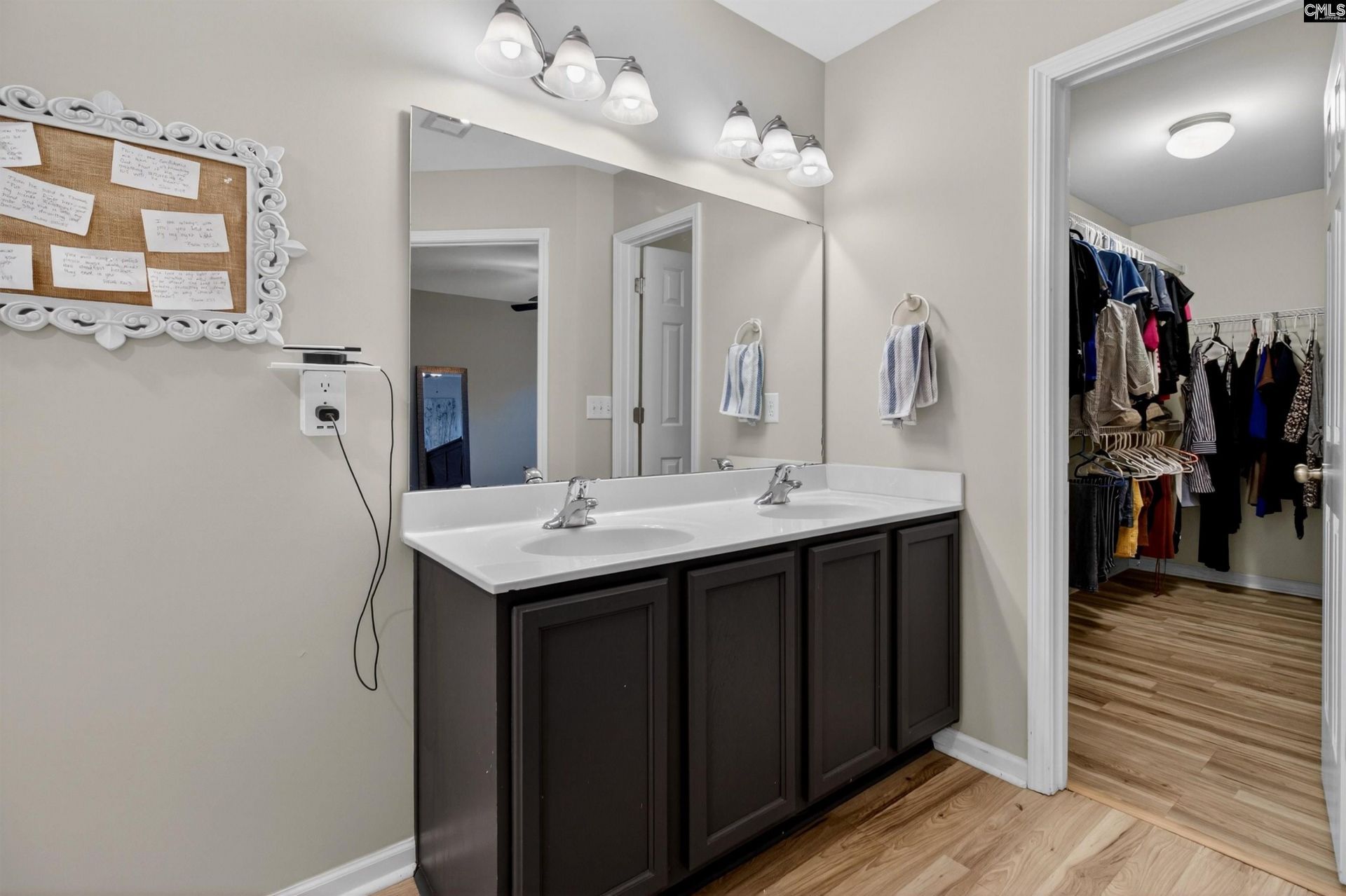 309 Baneberry Loop  Photo 25