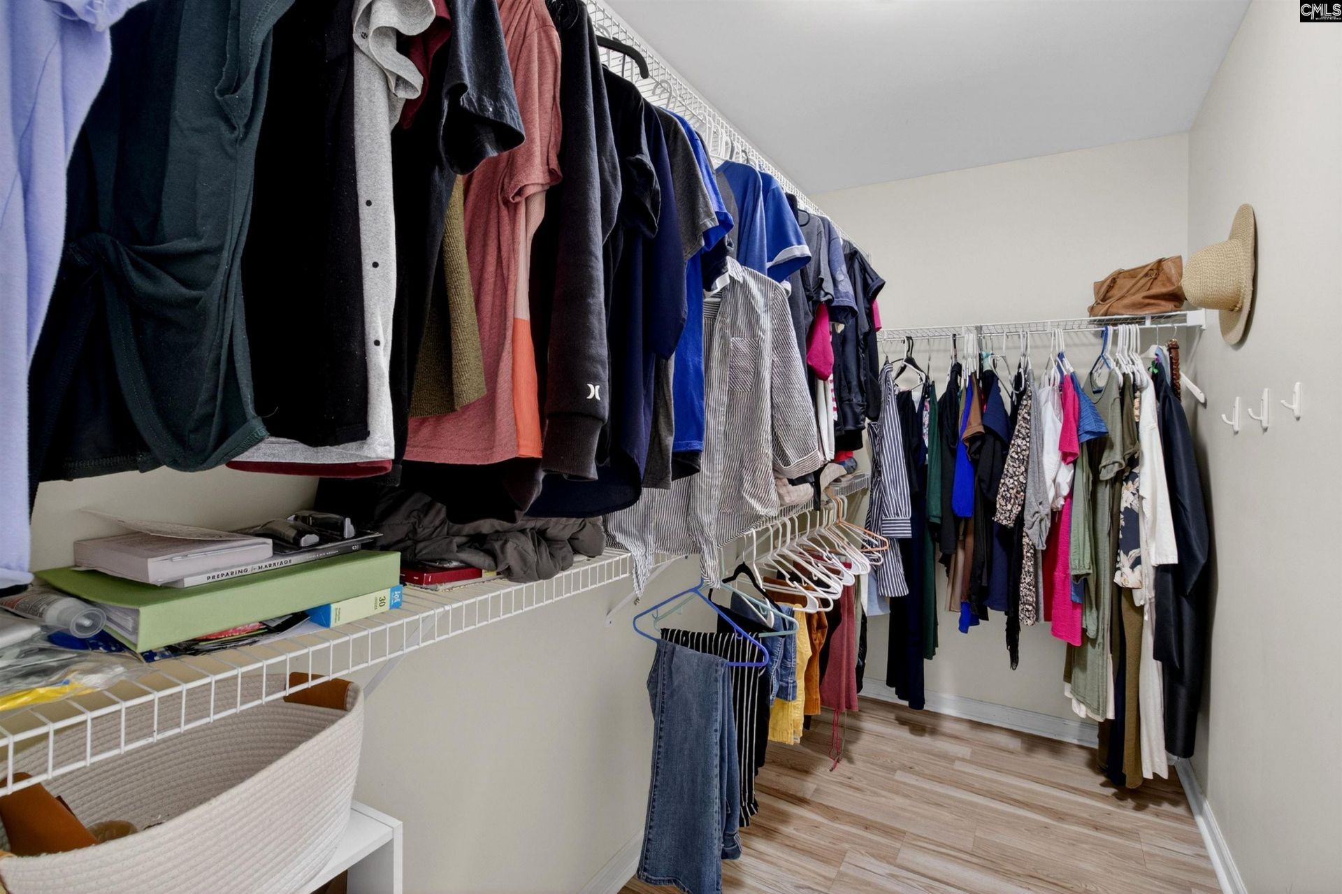 309 Baneberry Loop  Photo 26