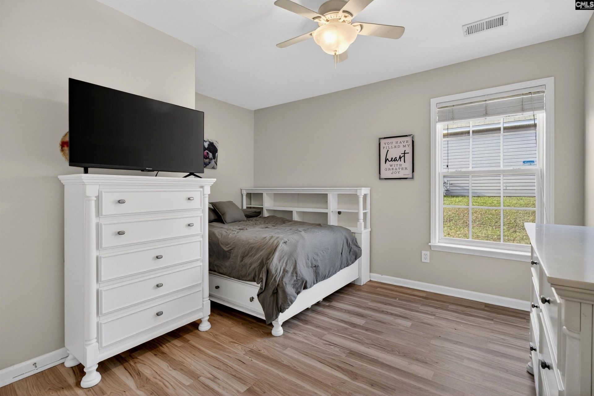 309 Baneberry Loop  Photo 27