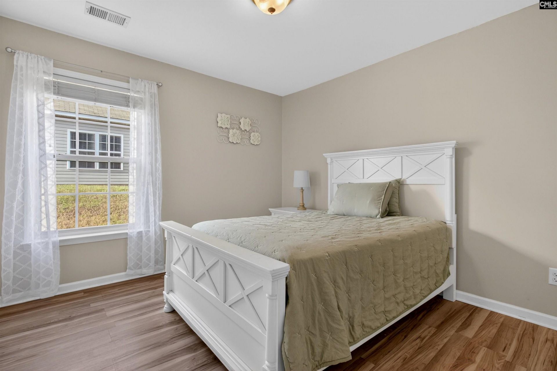 309 Baneberry Loop  Photo 28