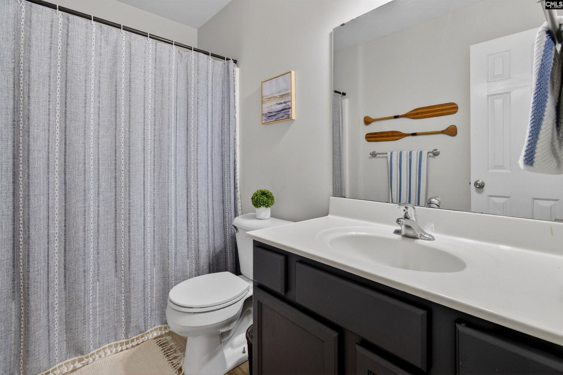 309 Baneberry Loop  Photo 29